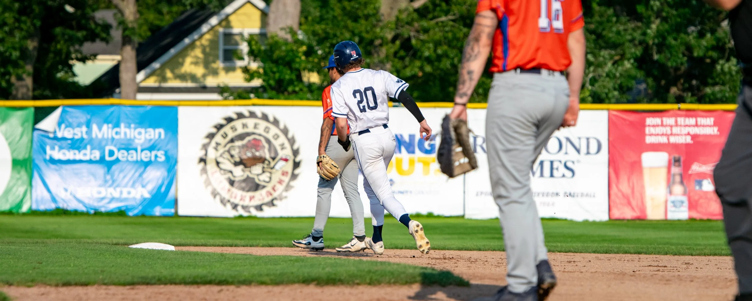 Playoff Game 1-50.jpg