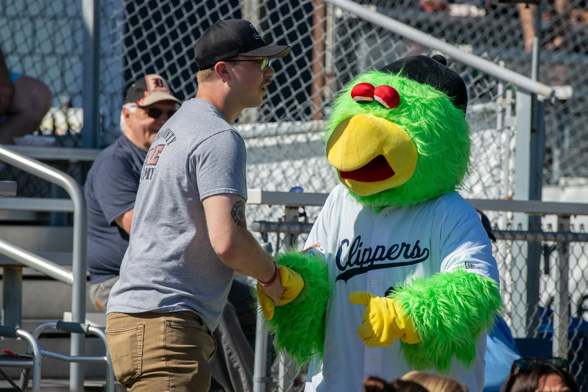 Sluggers Game 3-9.jpg