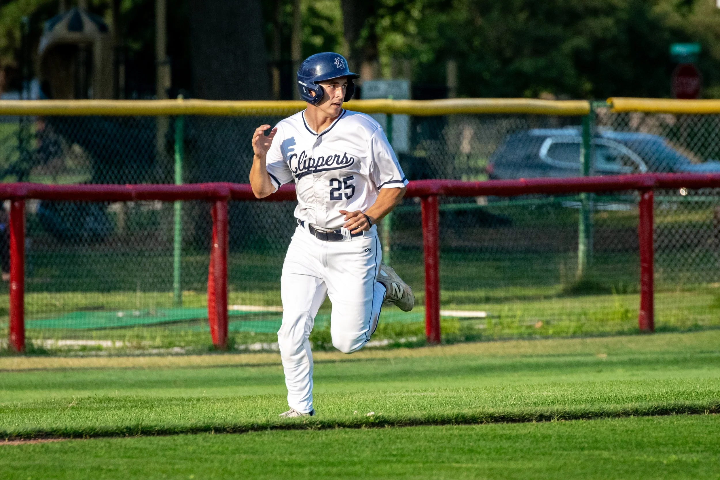 Playoff Game 1-62.jpg