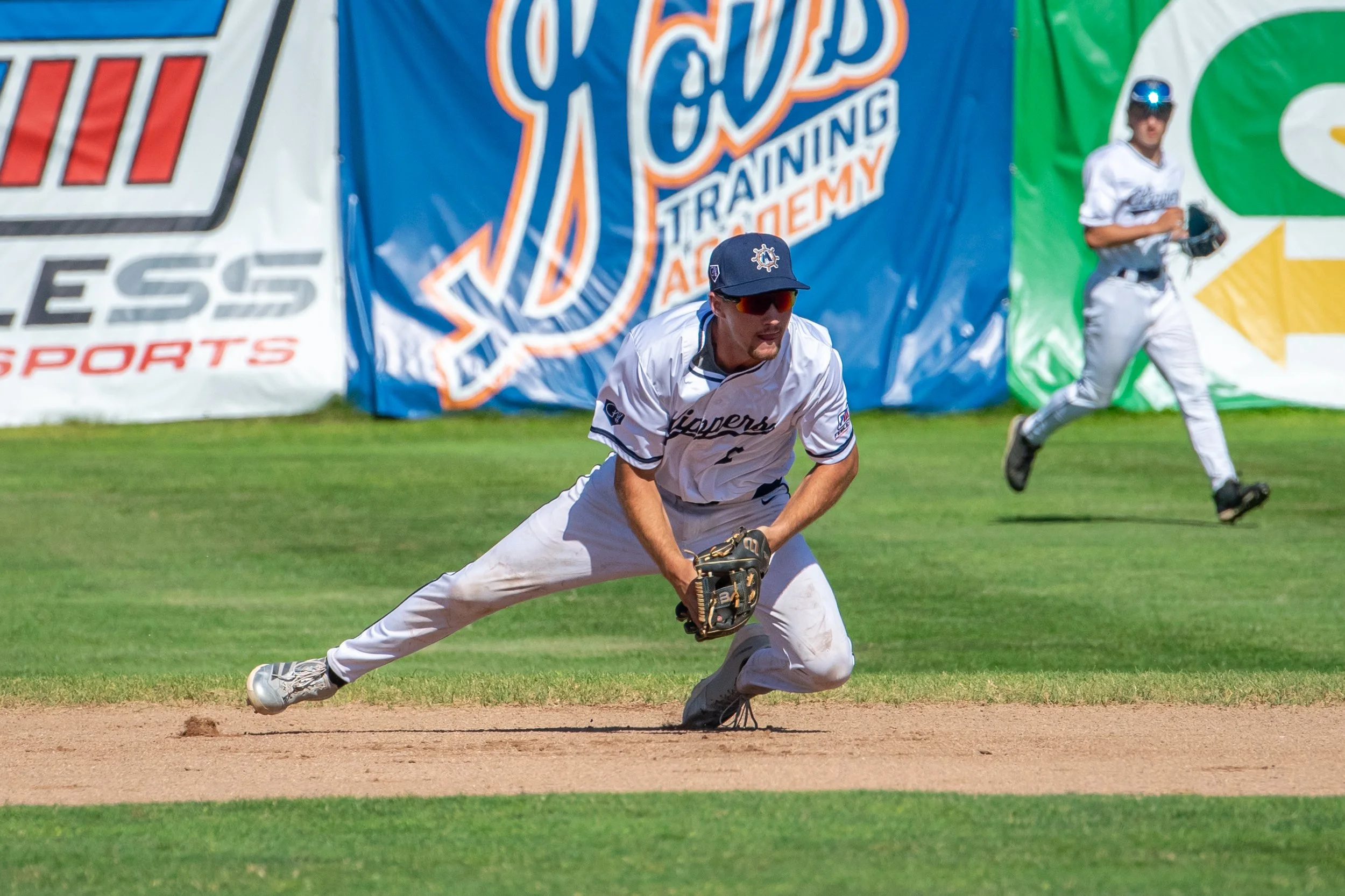 Sluggers Game 3-8.jpg
