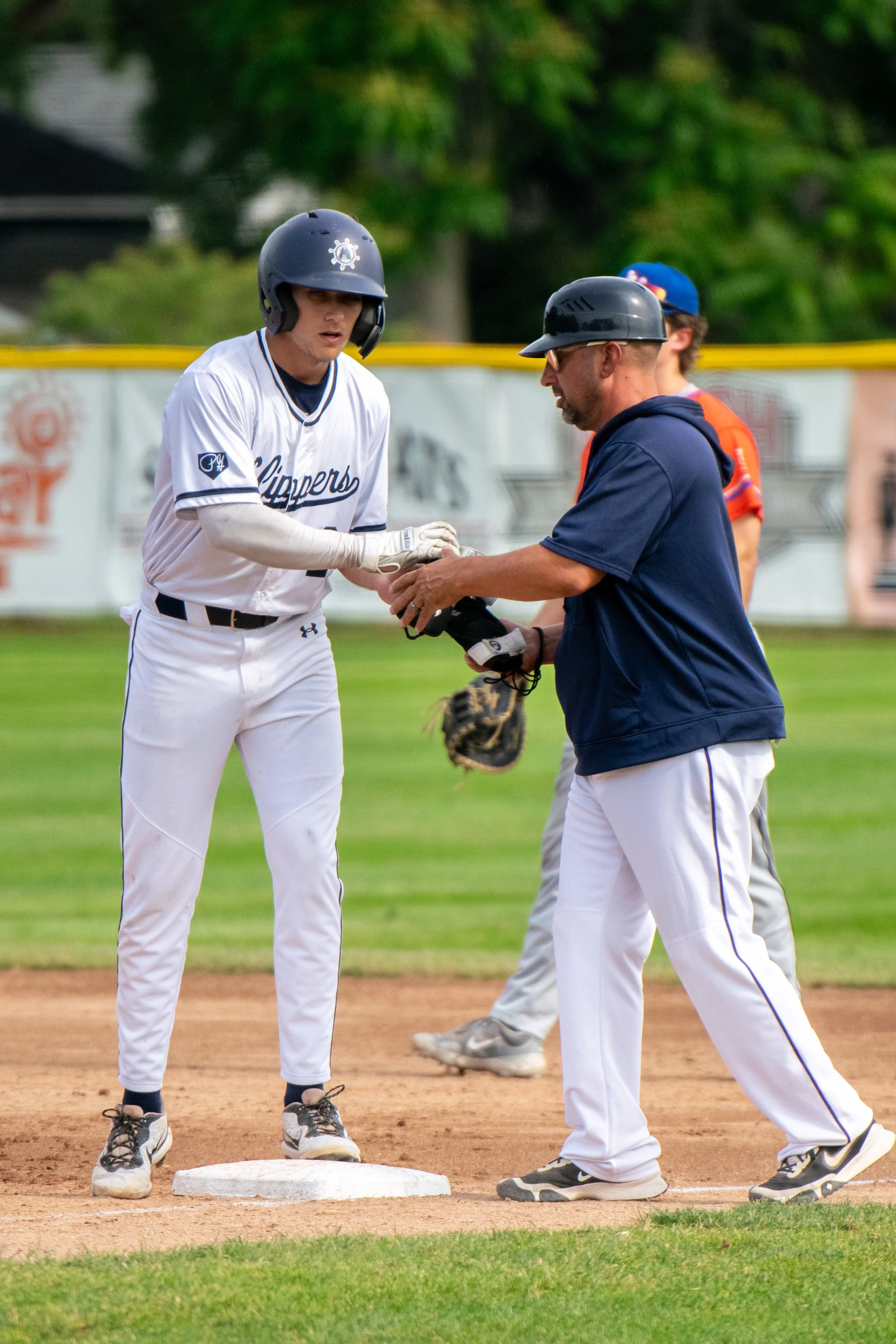 Locos Game 3-22.jpg