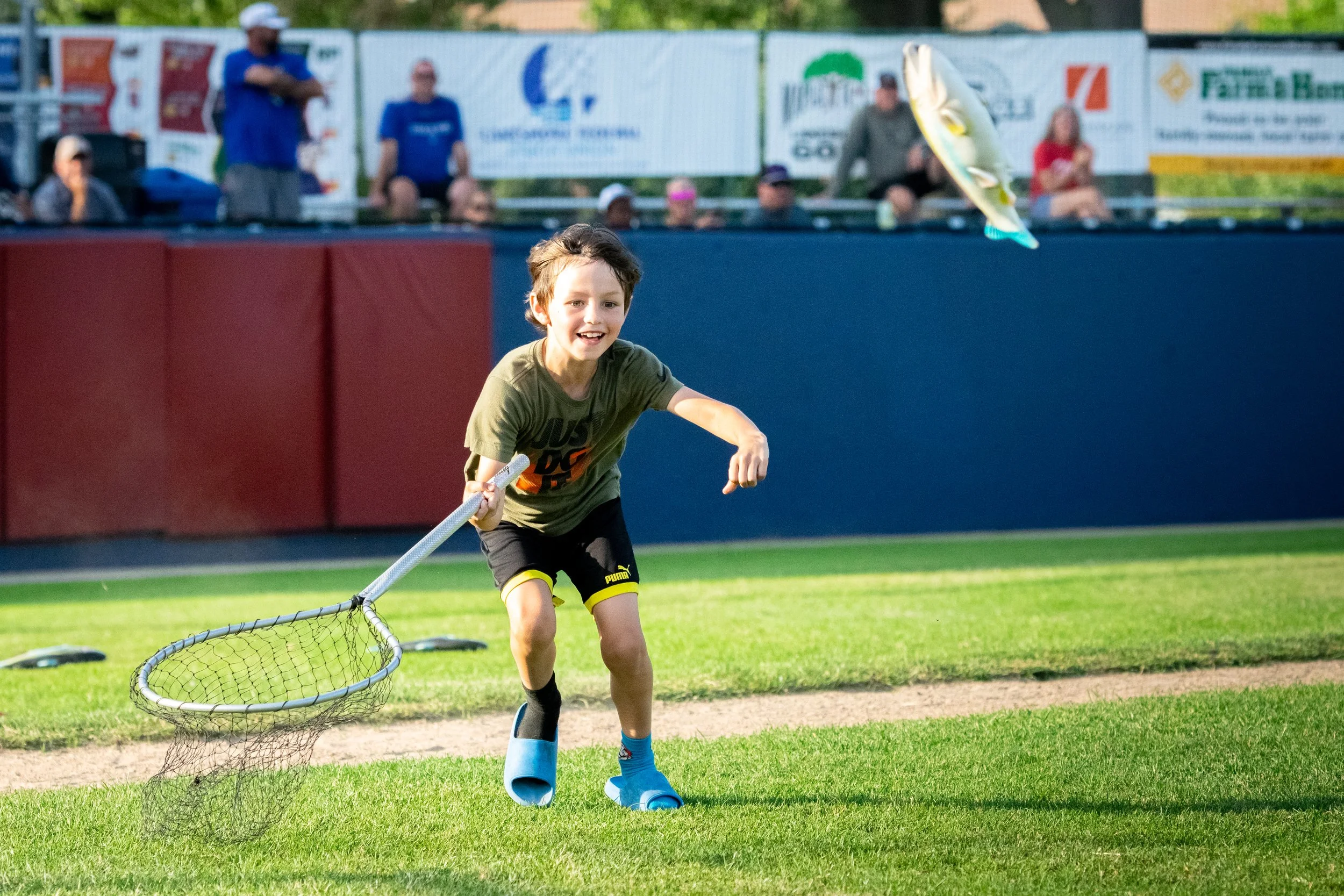 Sluggers Game 1-45.jpg