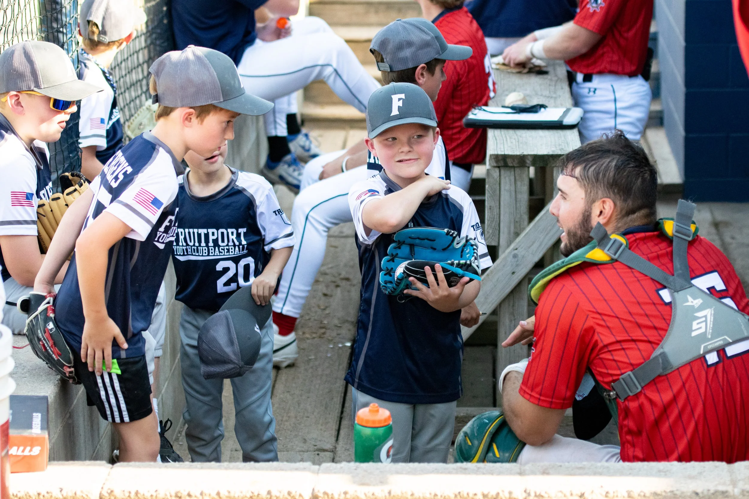 Locos Game 2-2.jpg