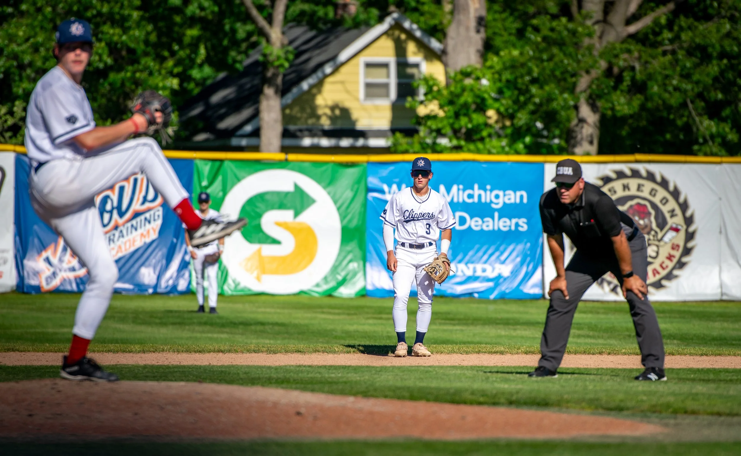 Opening Day 26-32.jpg