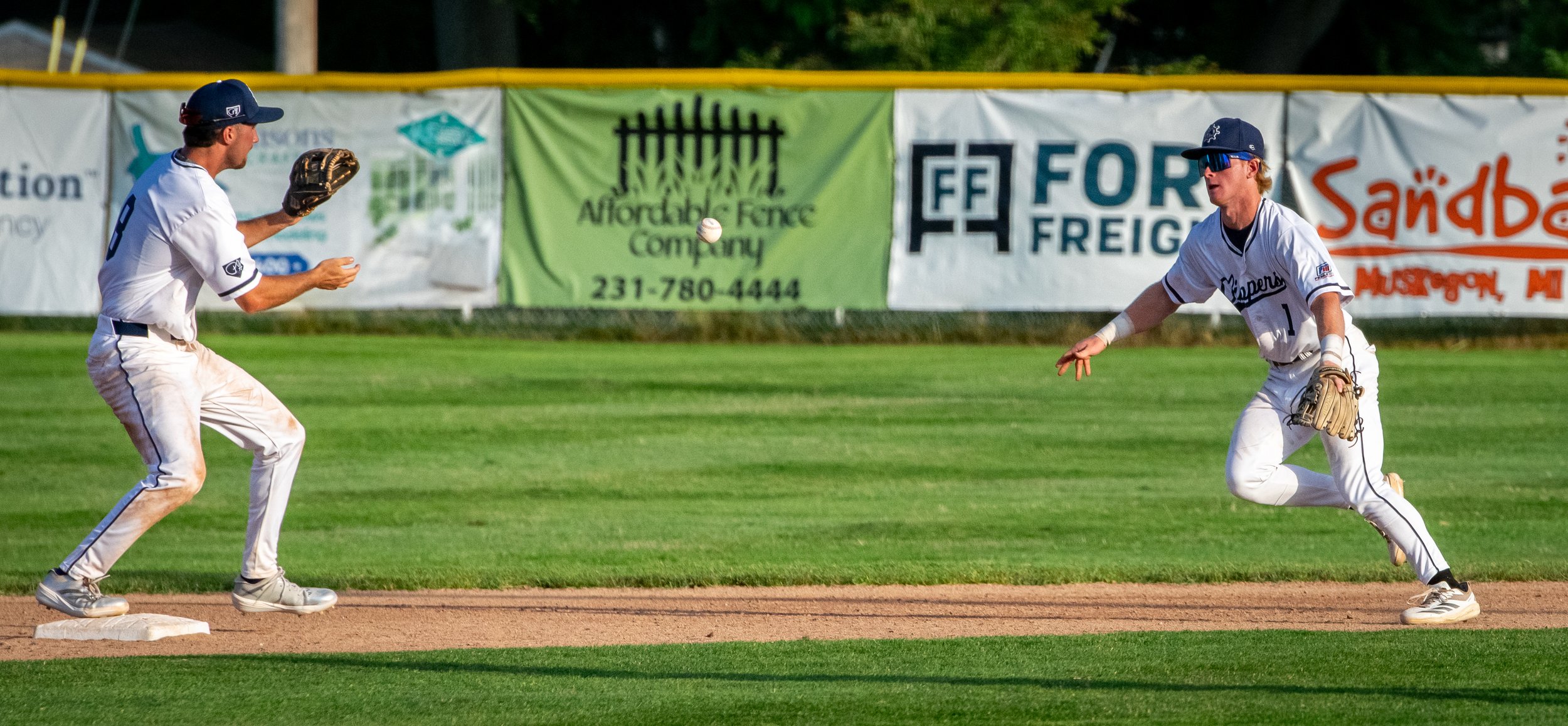 Sluggers Game 1-59.jpg