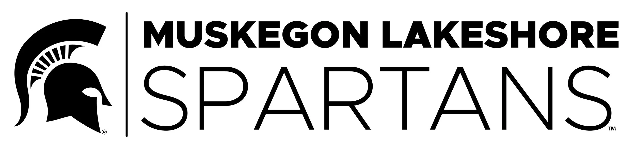 Muskegon Lakeshore Spartans