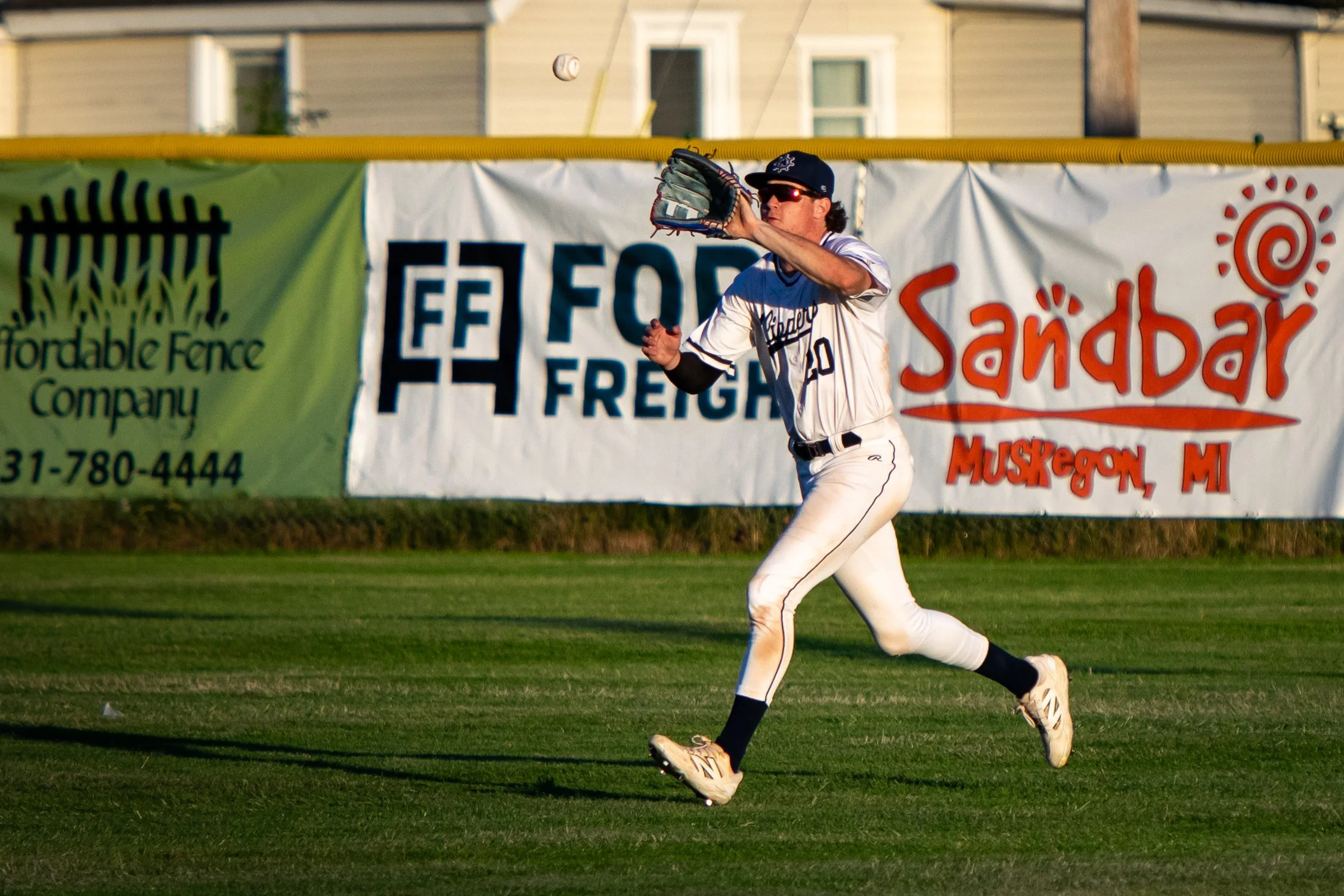 Mariners game 1 2026-72.jpg