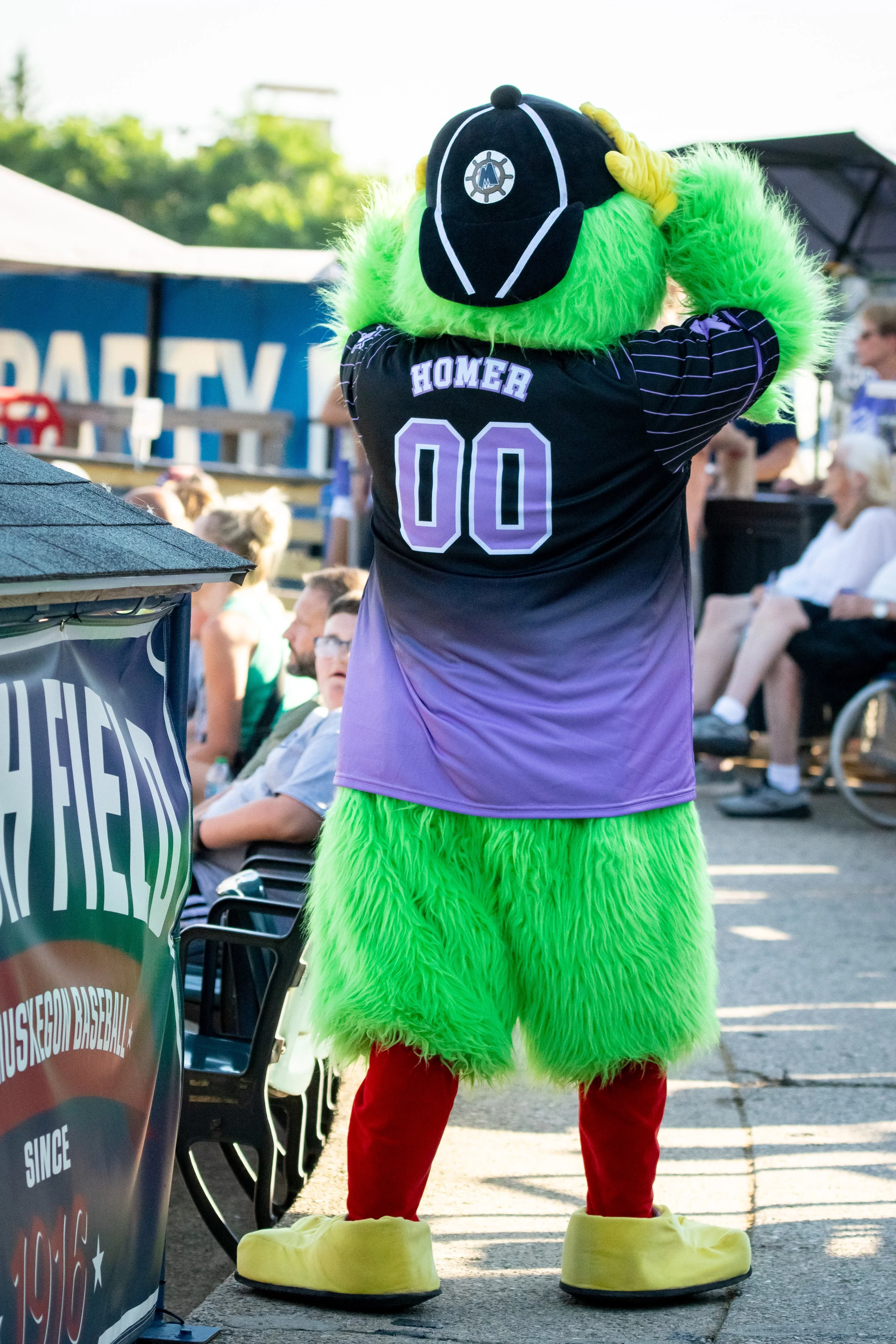 CCC Game 26-18.jpg