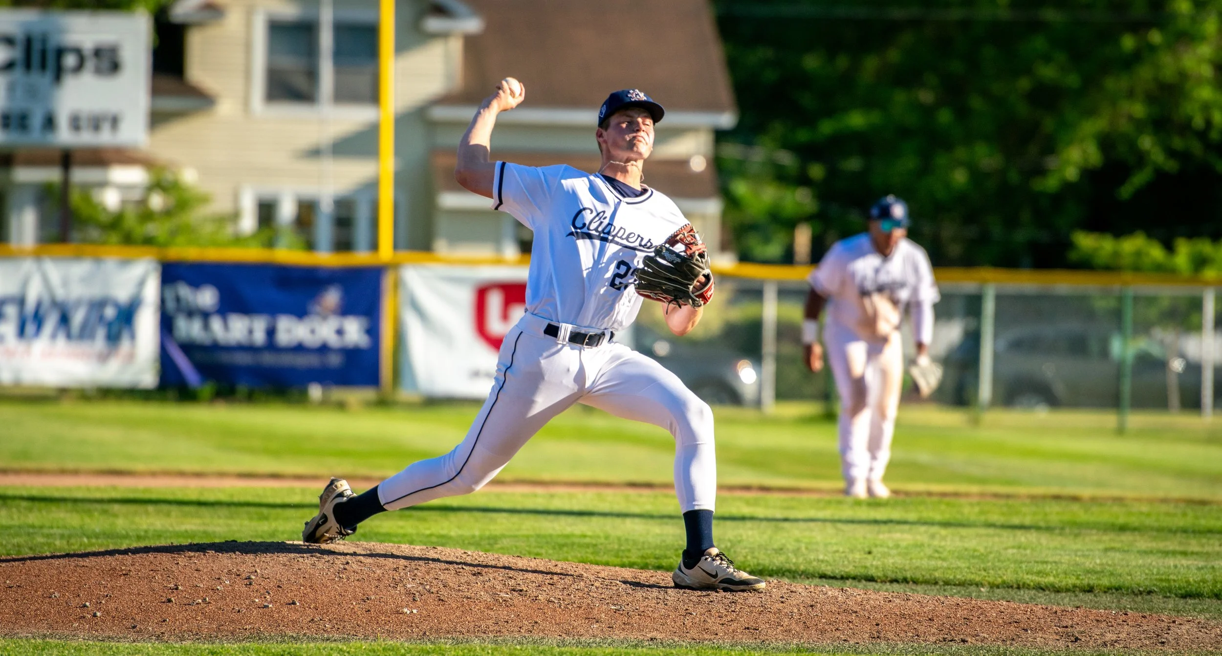 Opening Day 26-55.jpg
