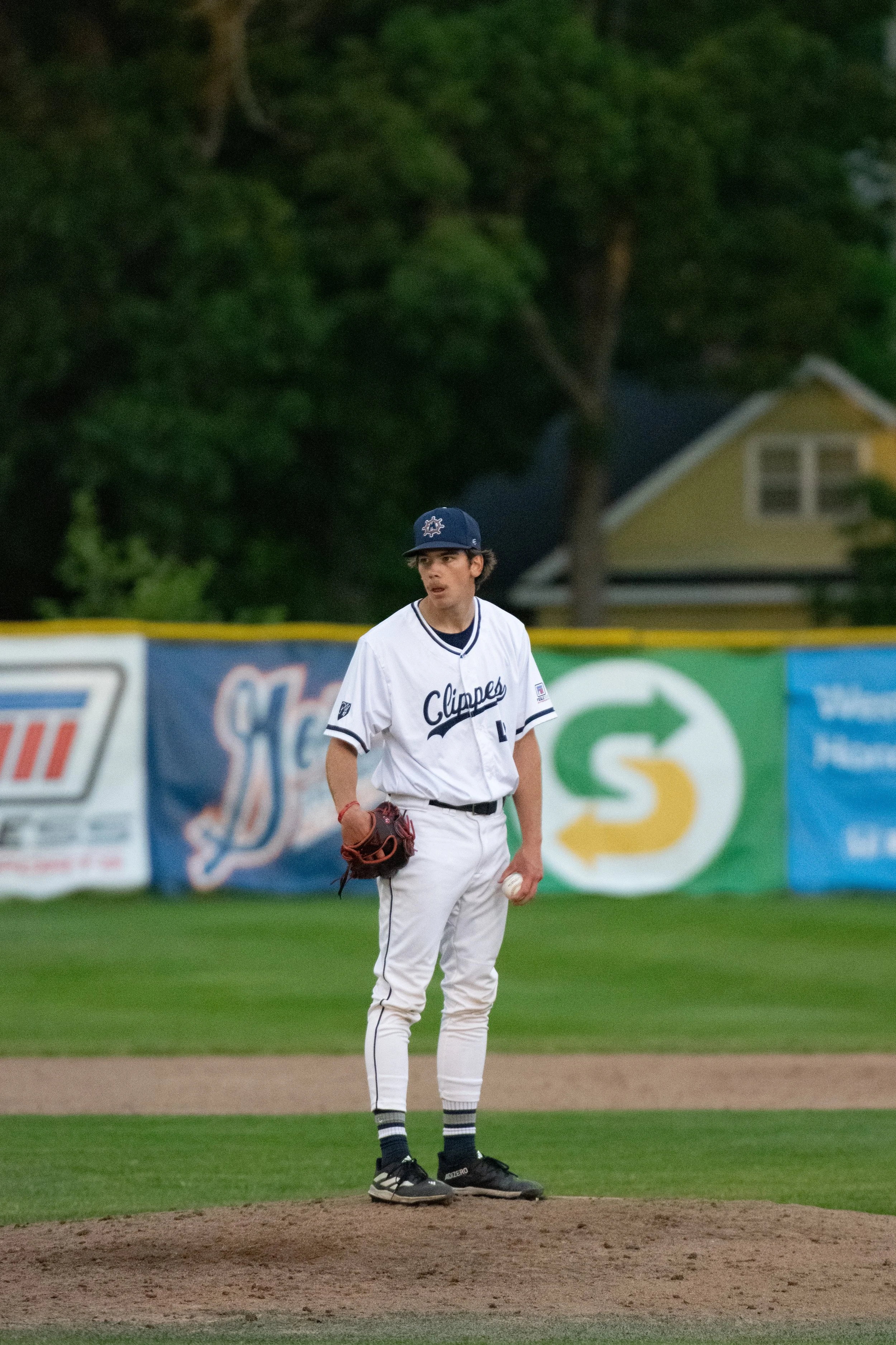 Joes Game 1 2026-67.jpg