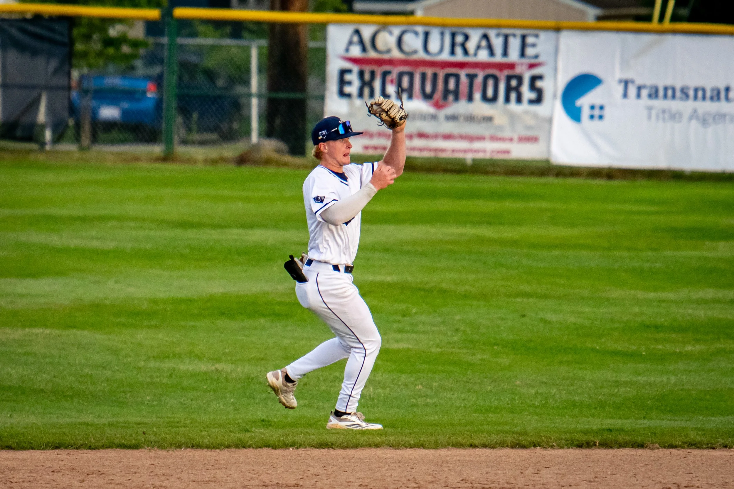 Joes Game 1 2026-52.jpg