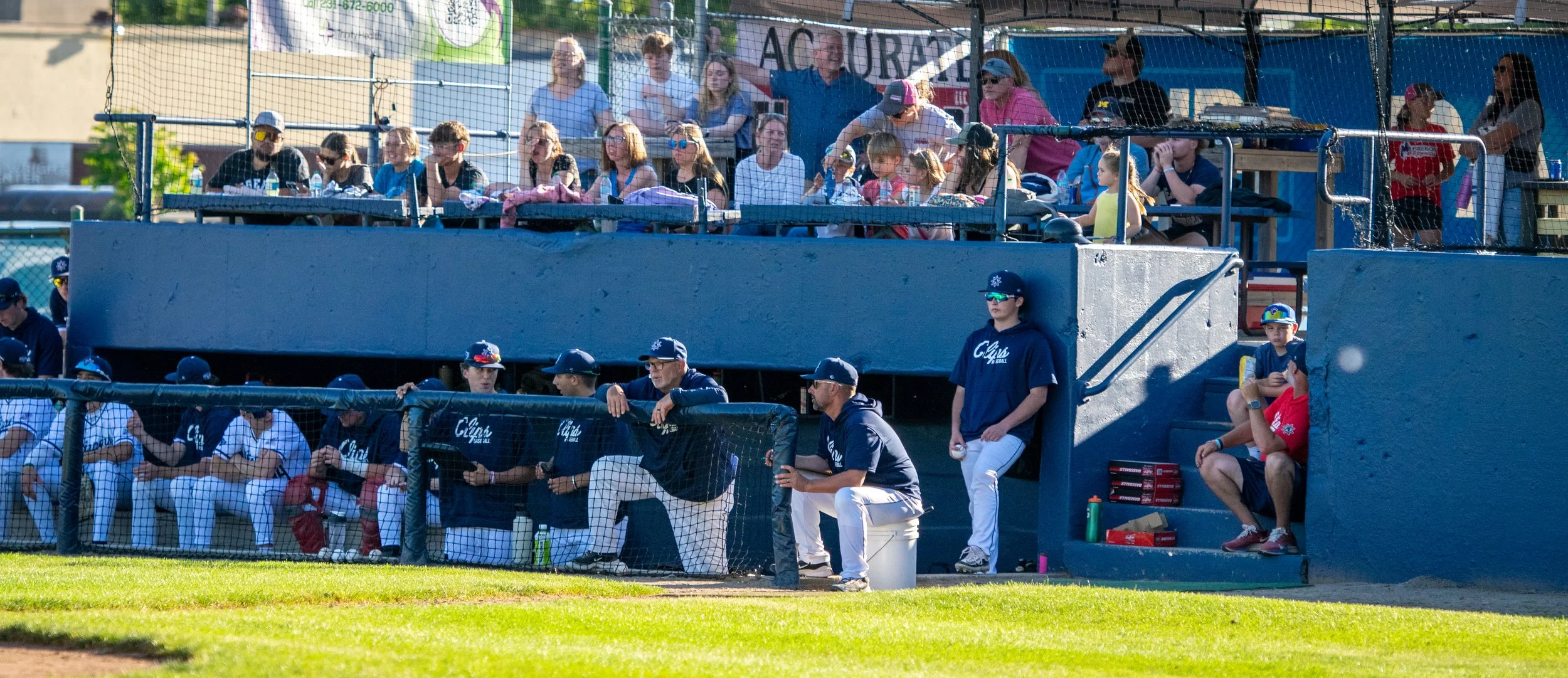 Opening Day 26-56.jpg