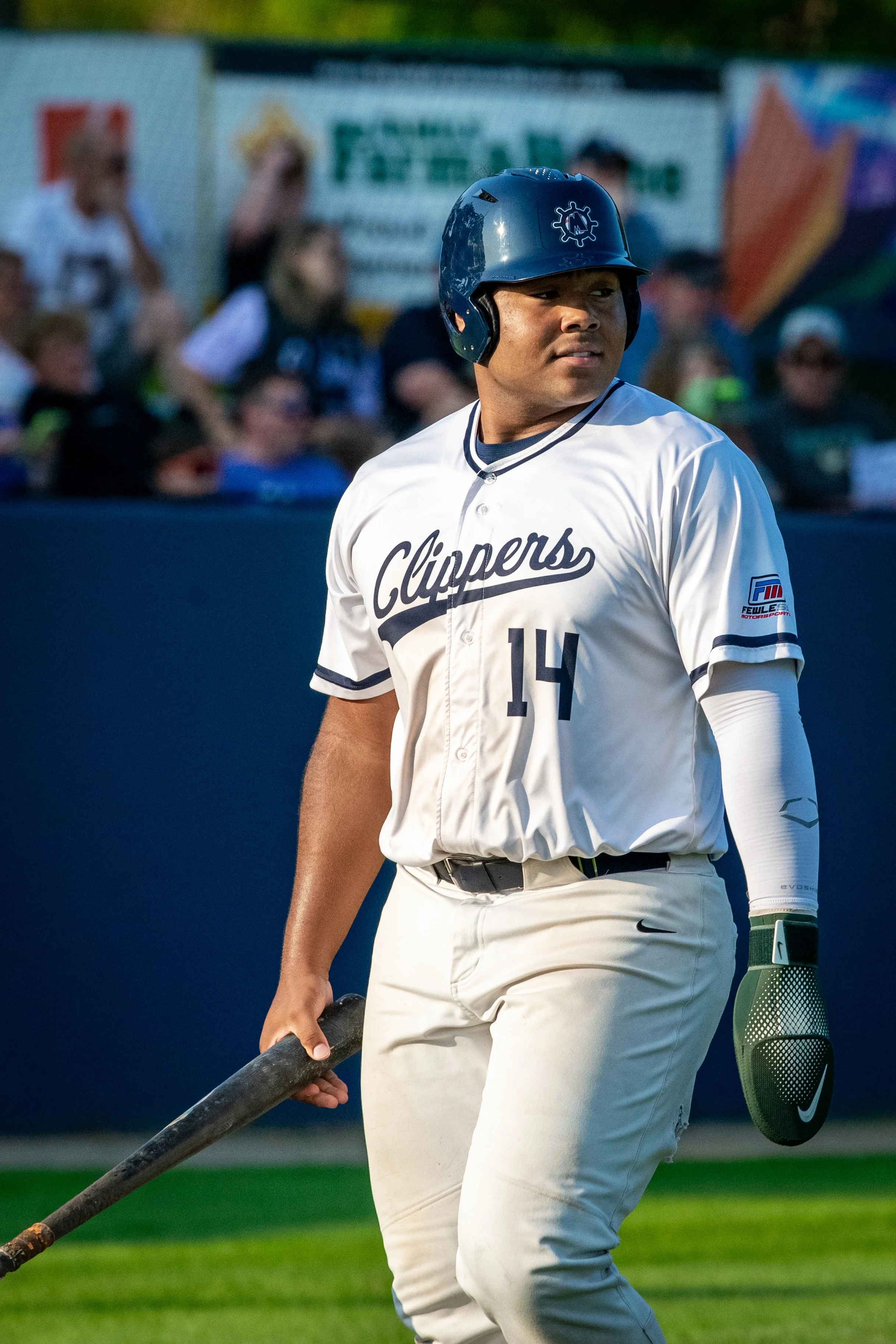 Playoff Game 1-64.jpg