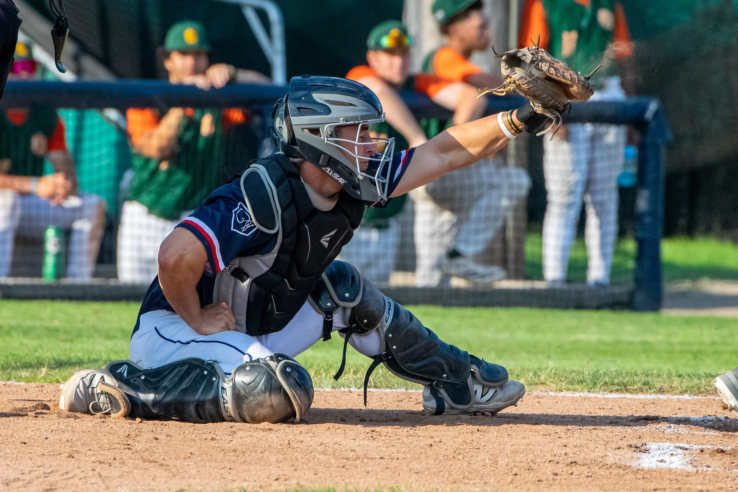 Copperheads Game 2-46.jpg
