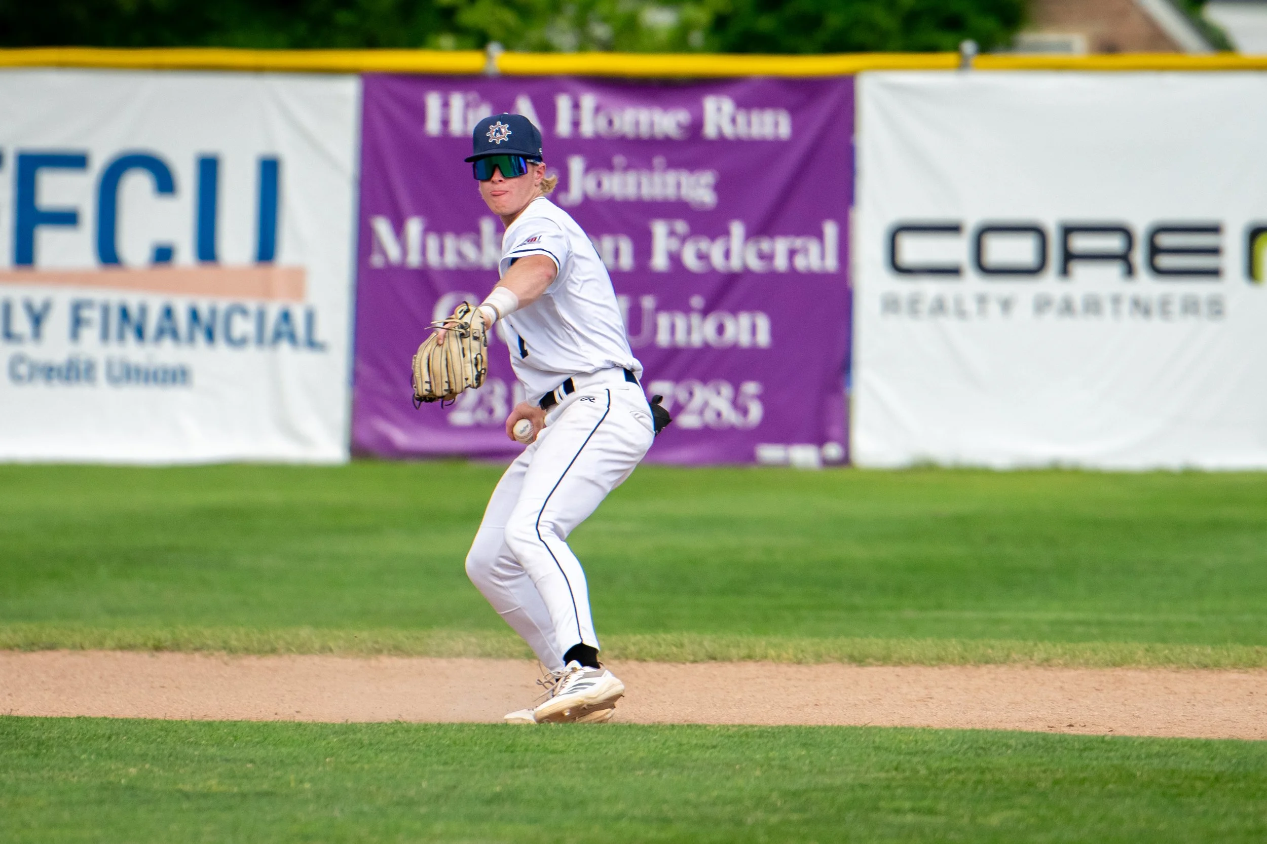 Locos Game 3-28.jpg