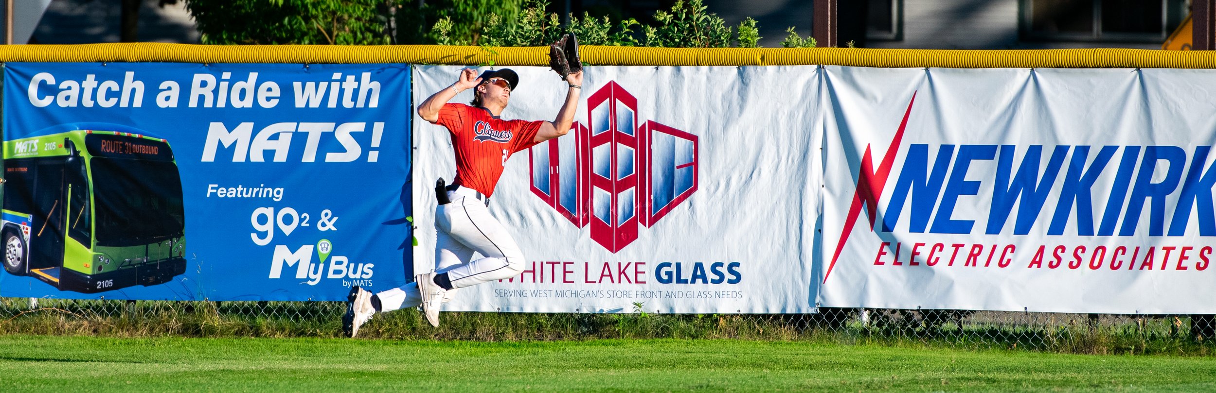 Locos Game 2-33.jpg