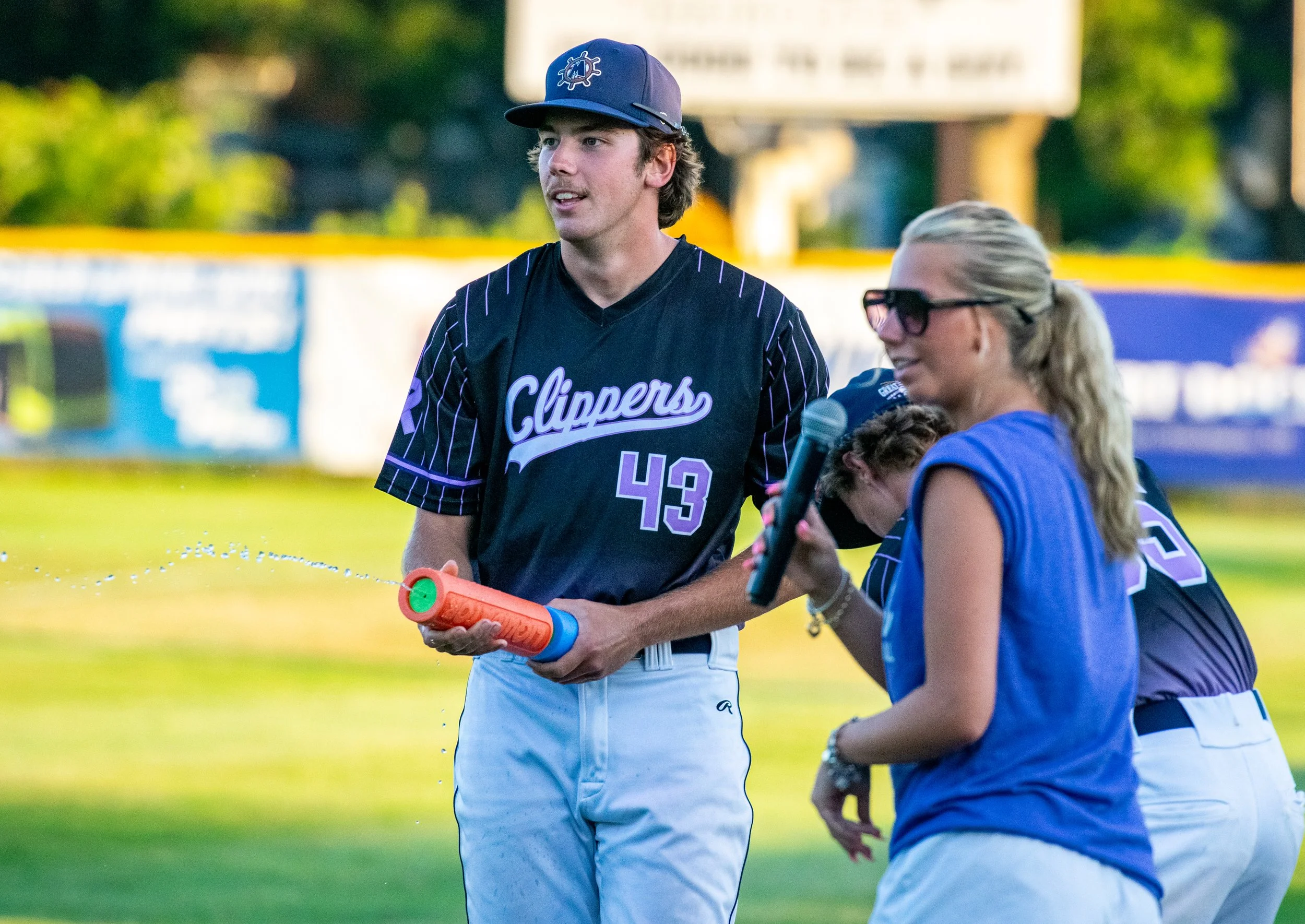 CCC Game 26-48.jpg
