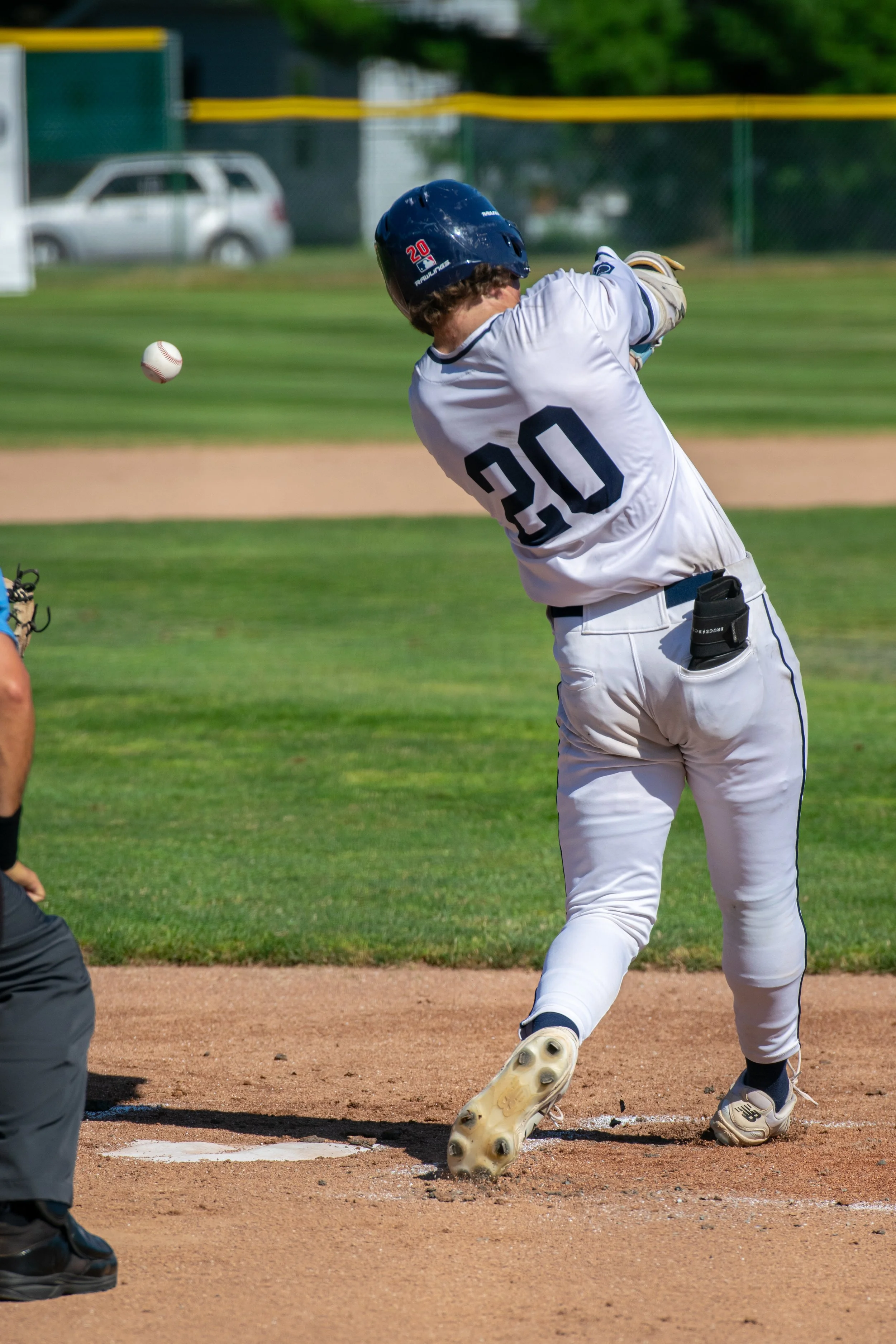 Sluggers Game 3-21.jpg
