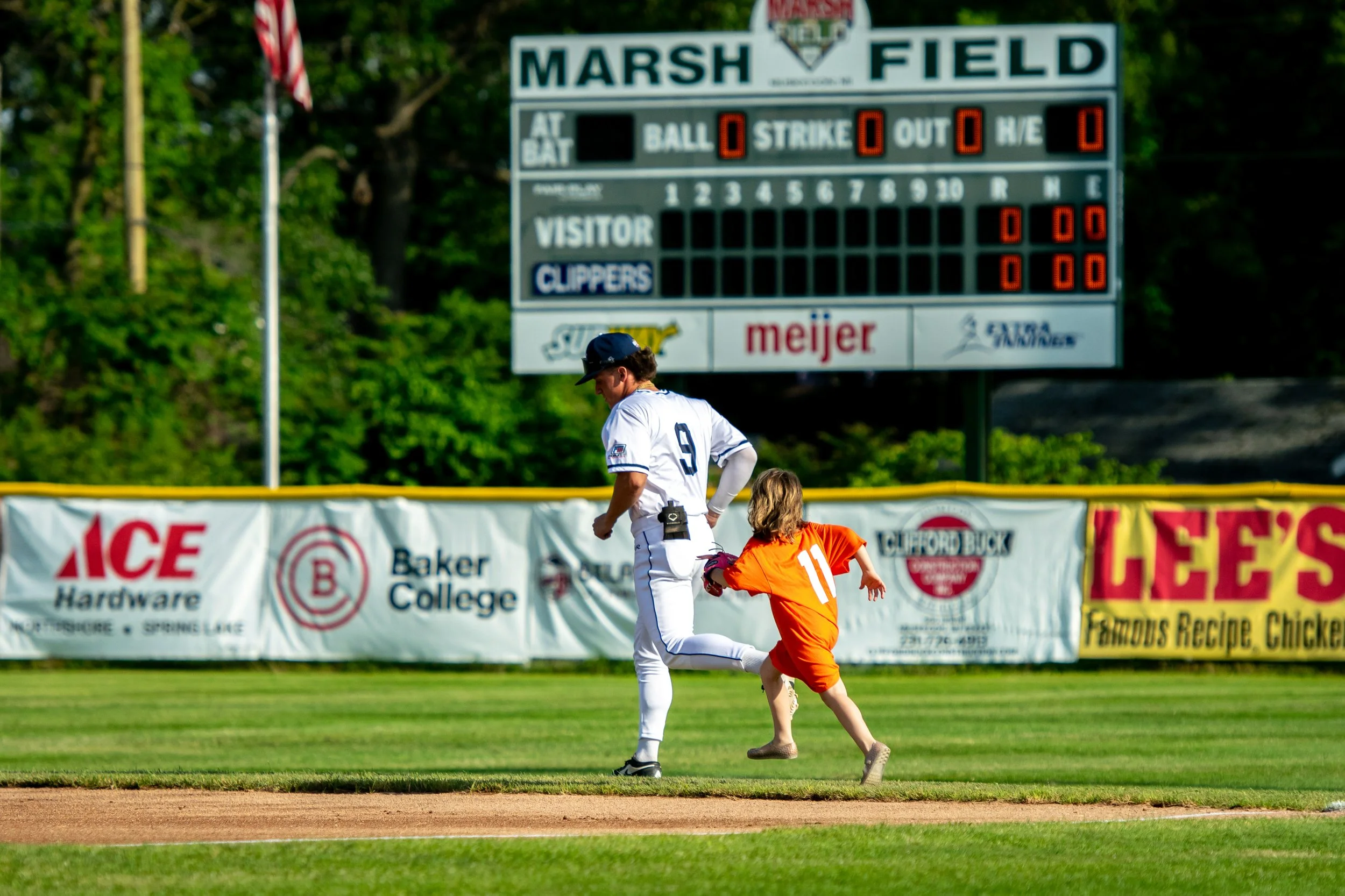 Mariners game 2 2026-13.jpg