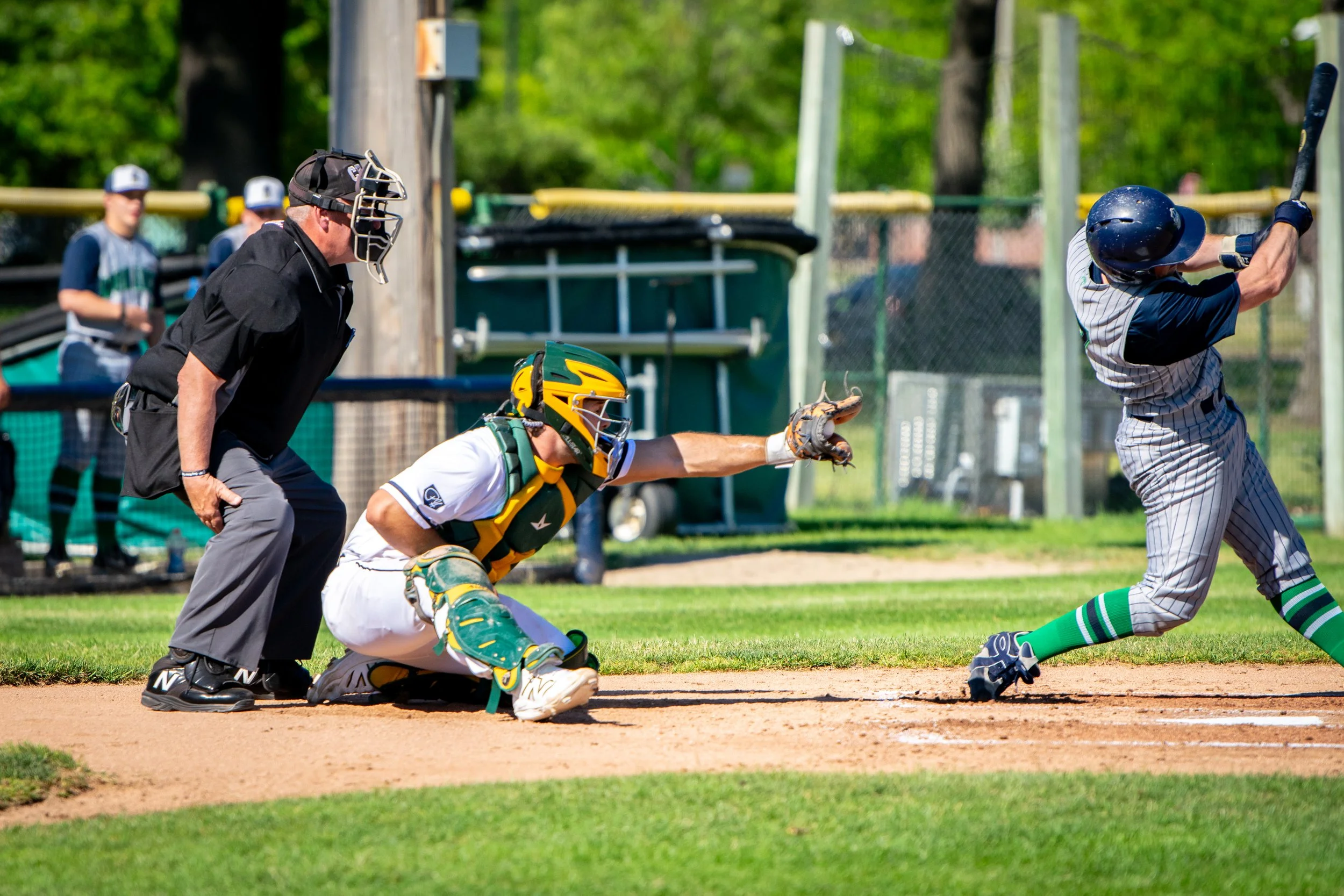 Opening Day 26-7.jpg