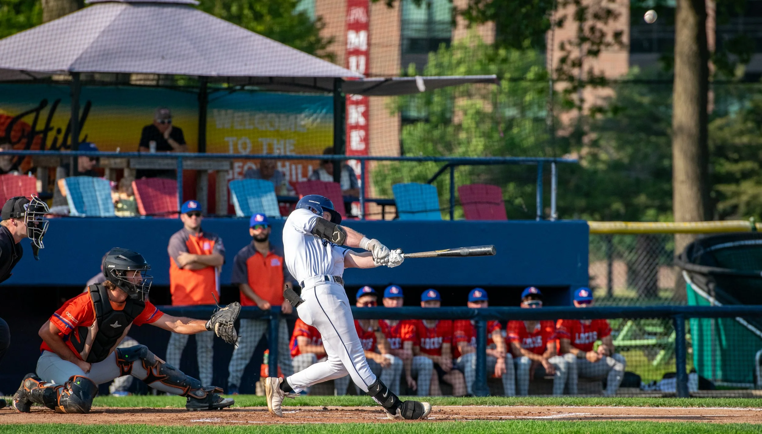 Playoff Game 1-40.jpg
