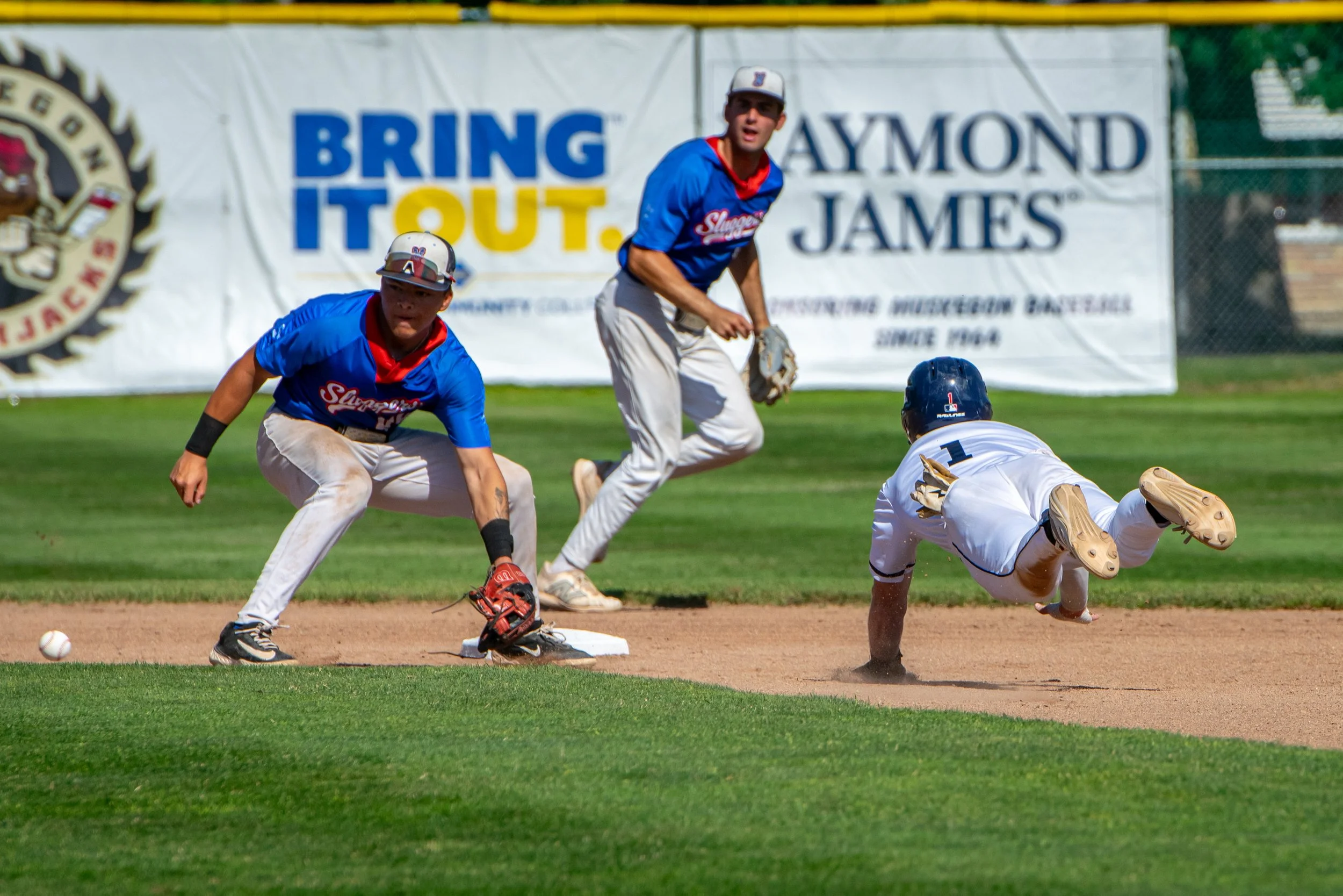 Sluggers Game 3-14.jpg