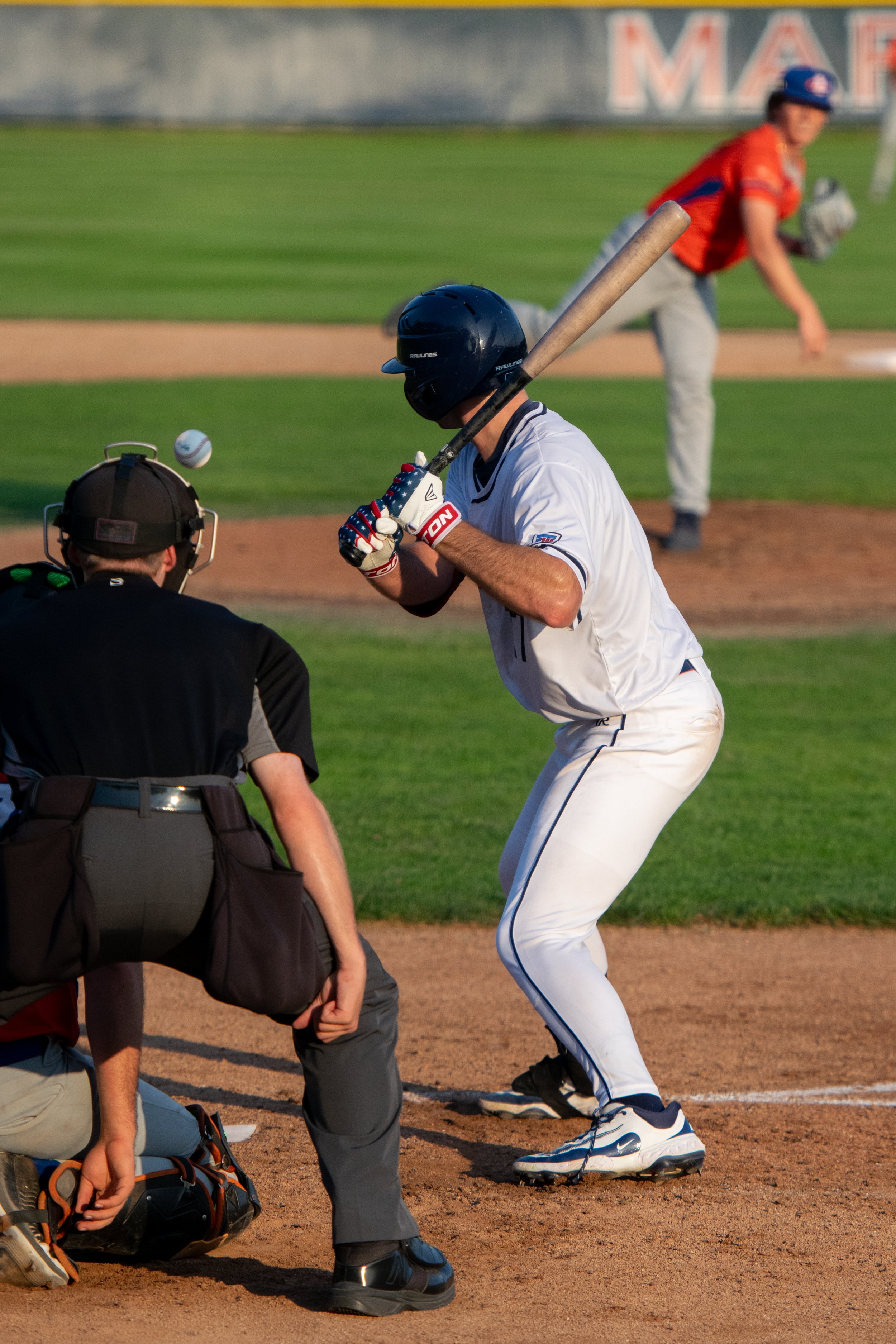 Playoff Game 1-93.jpg