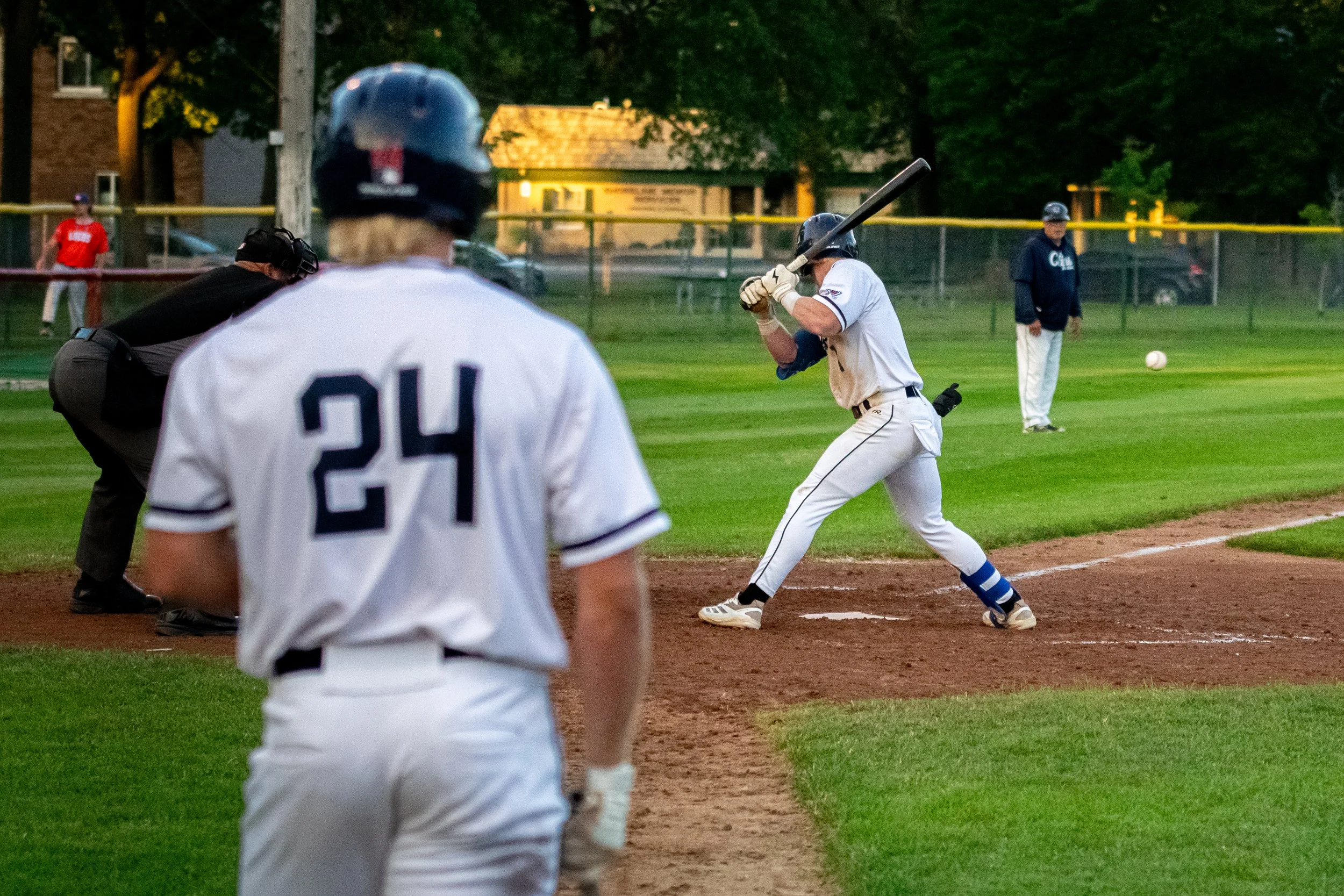 Locos Game 1-80.jpg