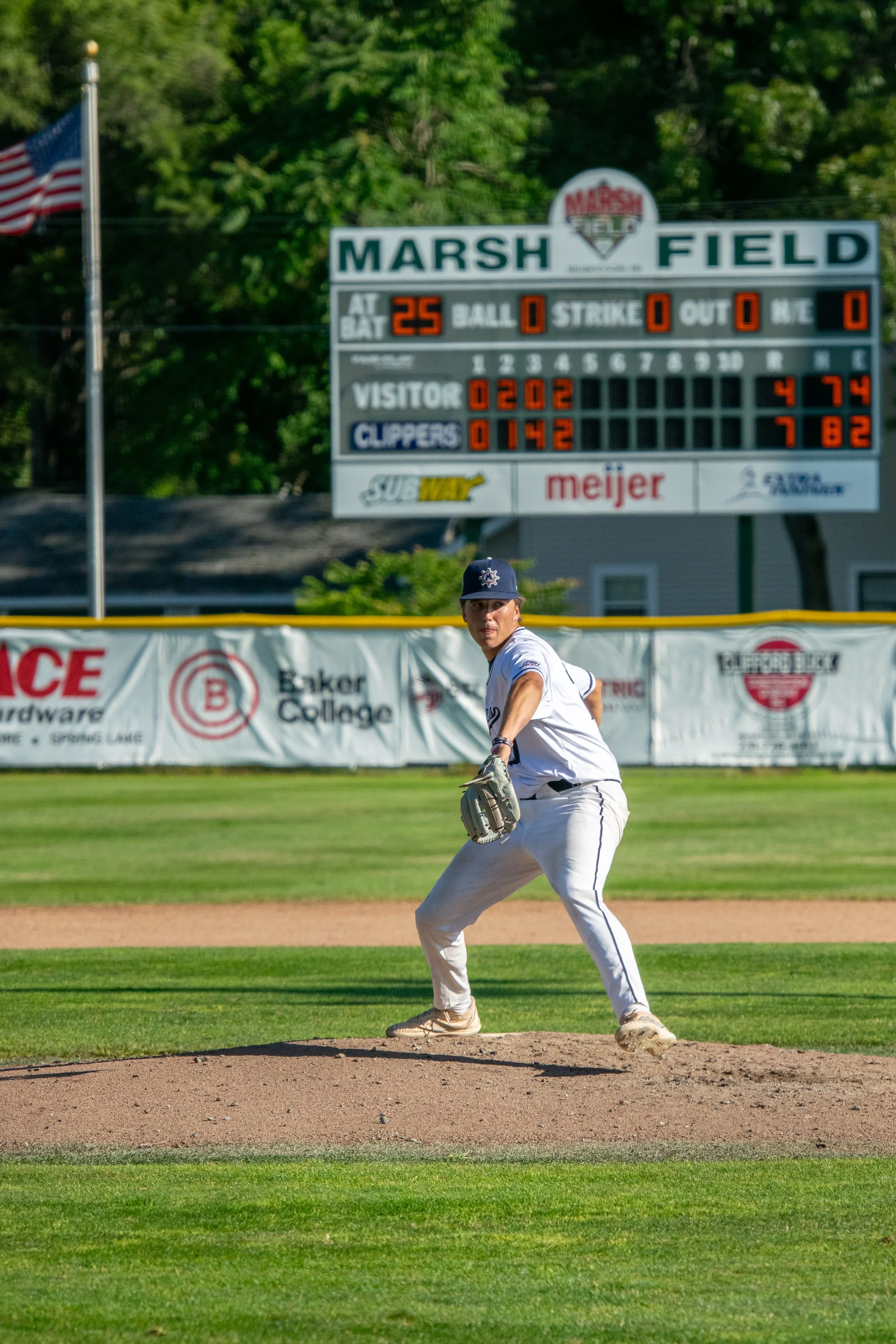 Sluggers Game 3-45.jpg