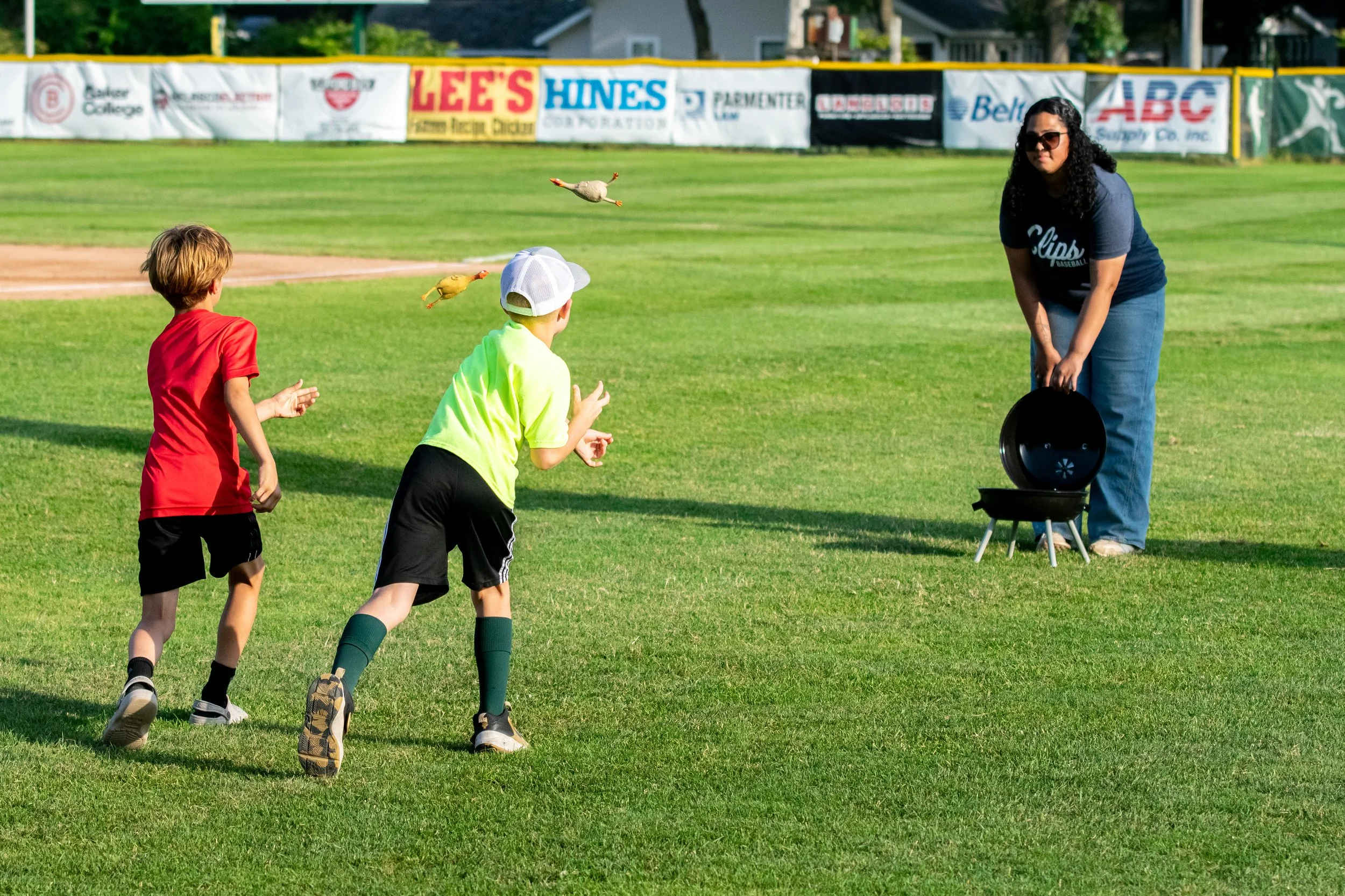 Sluggers Game 1-41.jpg