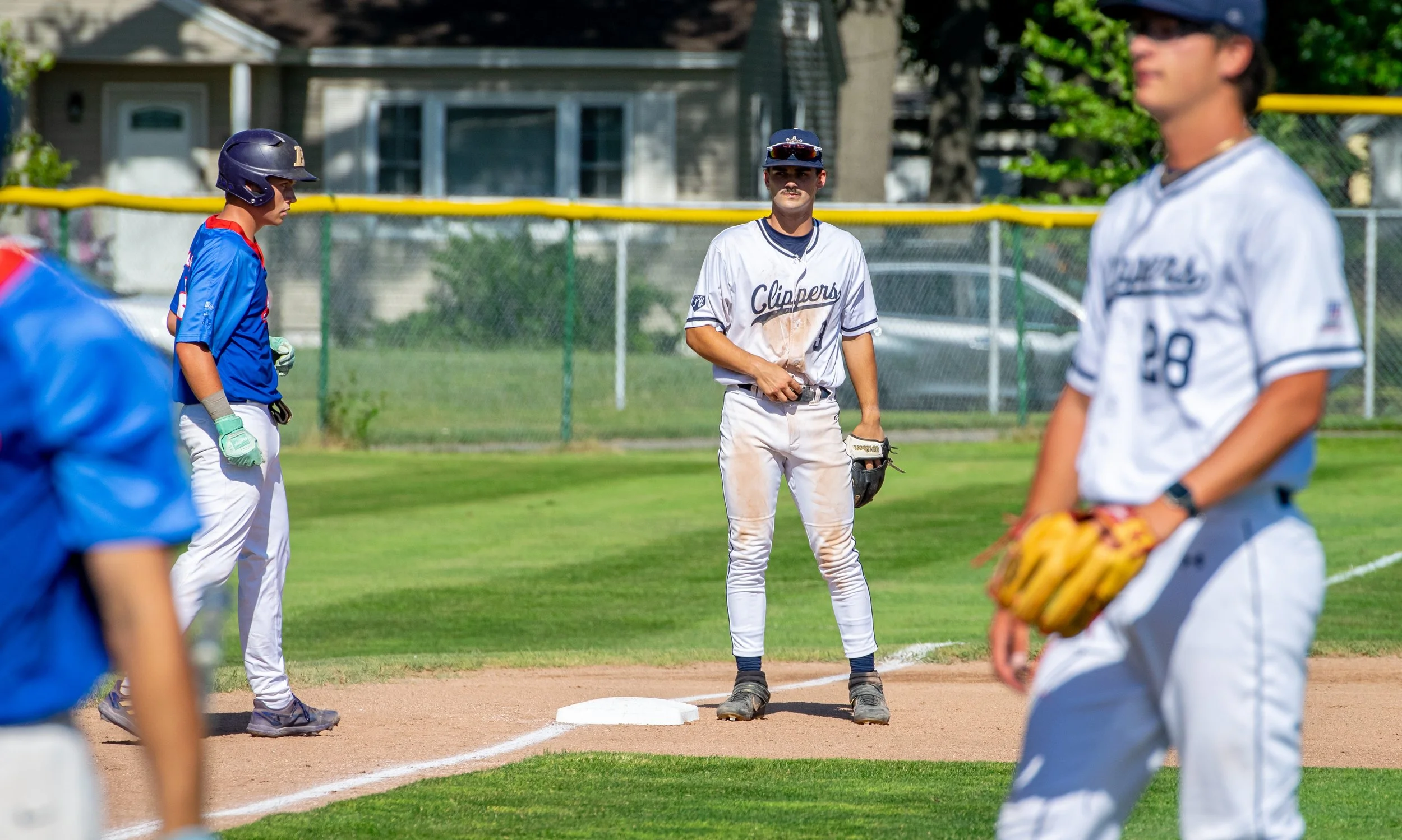 Sluggers Game 3-18.jpg