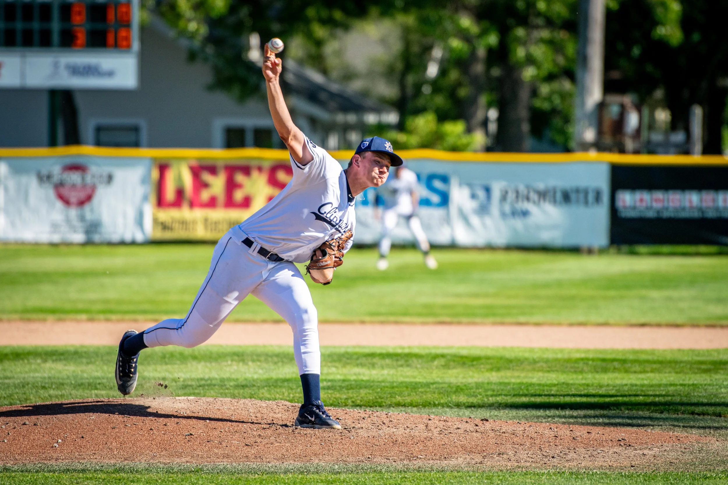 Opening Day 26-23.jpg