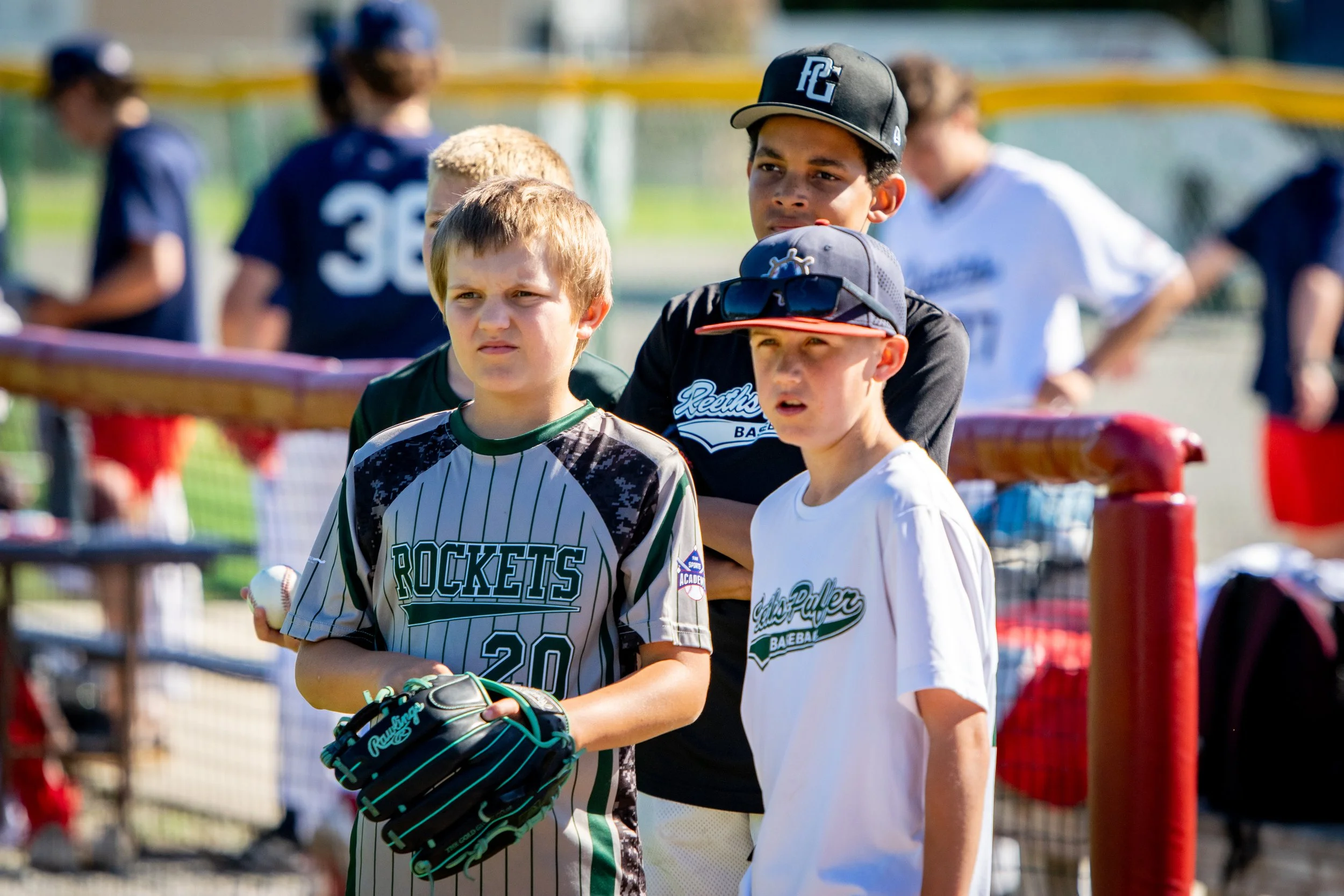 Mariners game 1 2026-5.jpg