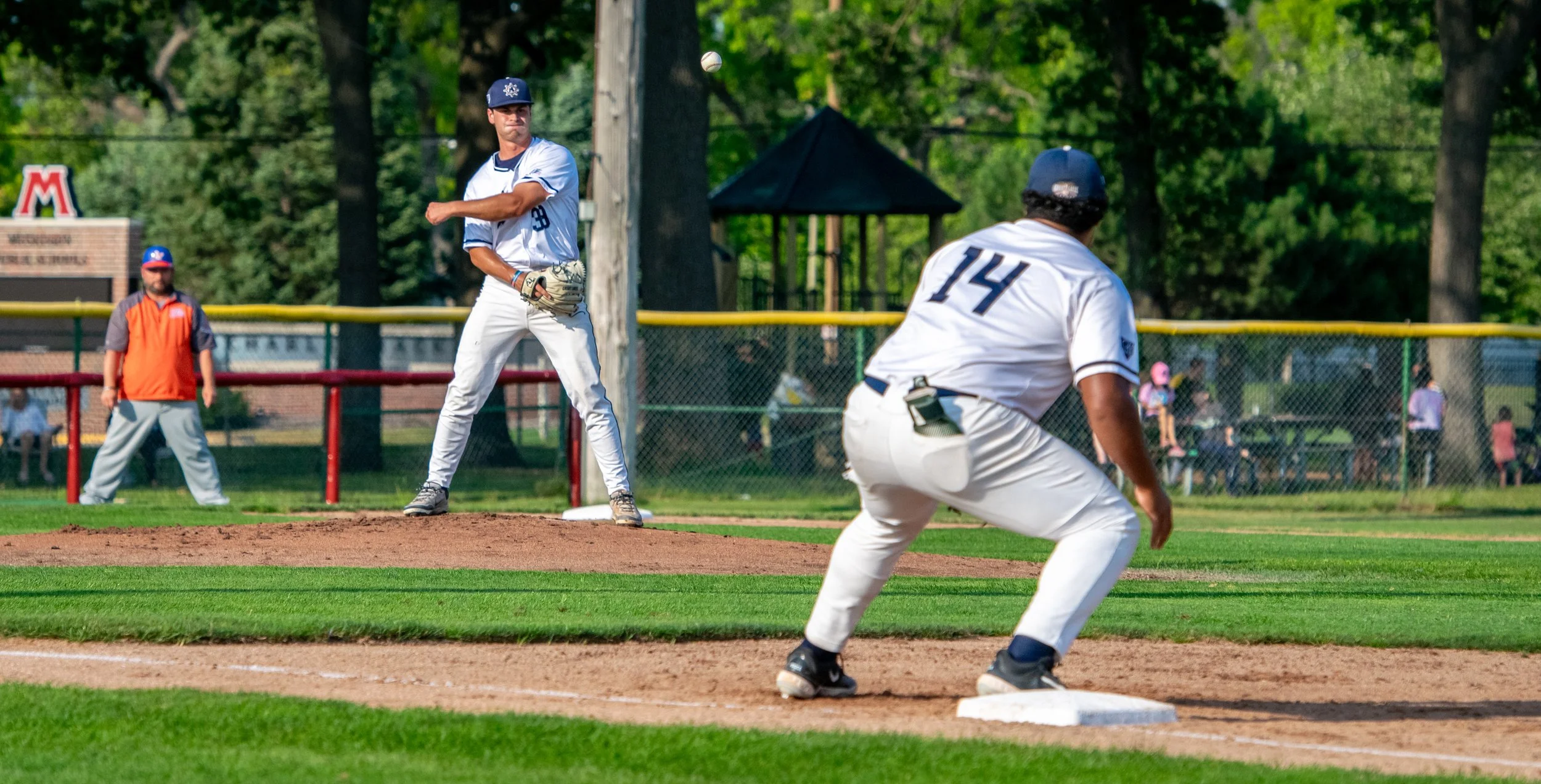 Playoff Game 1-46.jpg