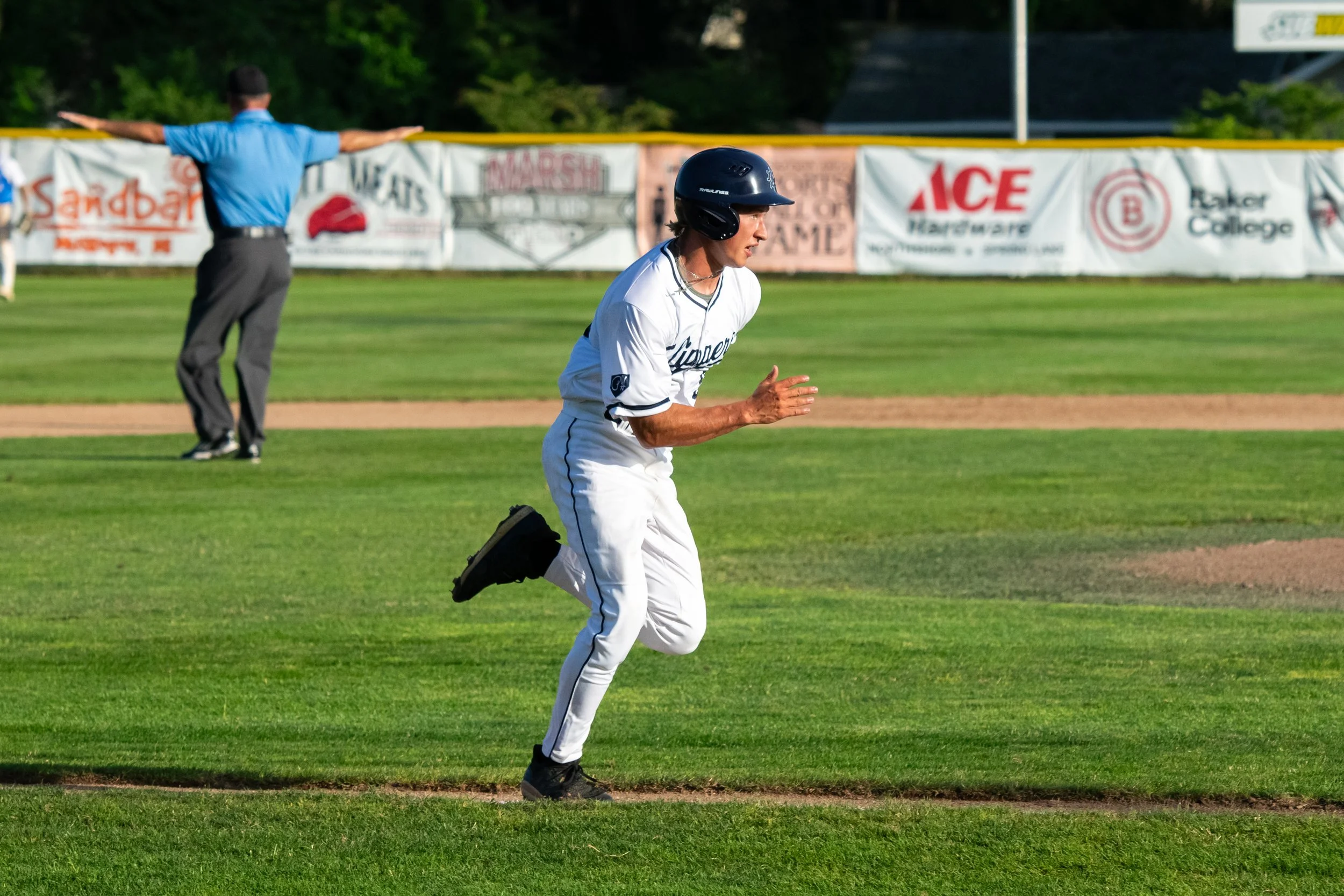 Sluggers Game 2-40.jpg
