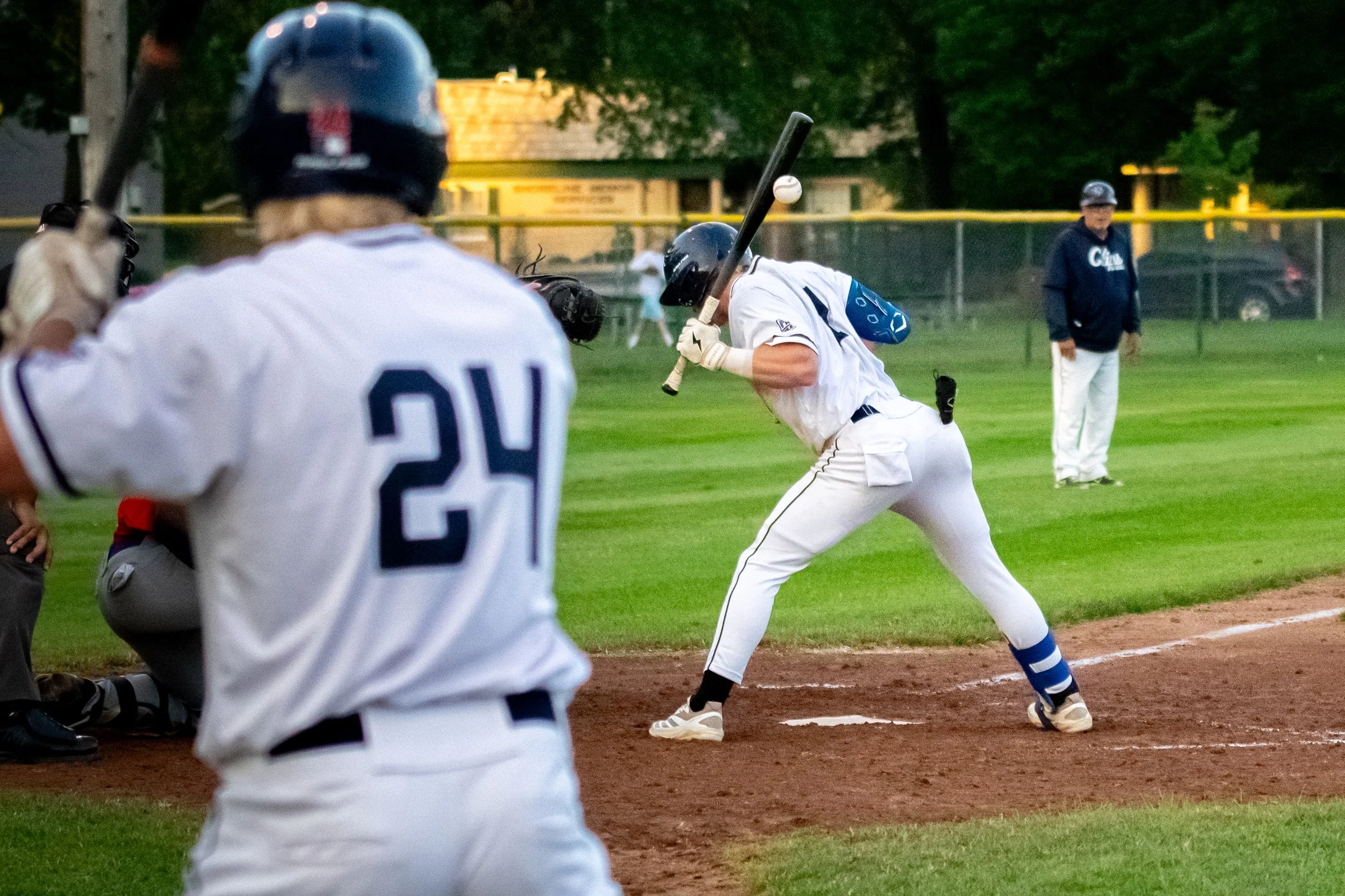 Locos Game 1-81.jpg
