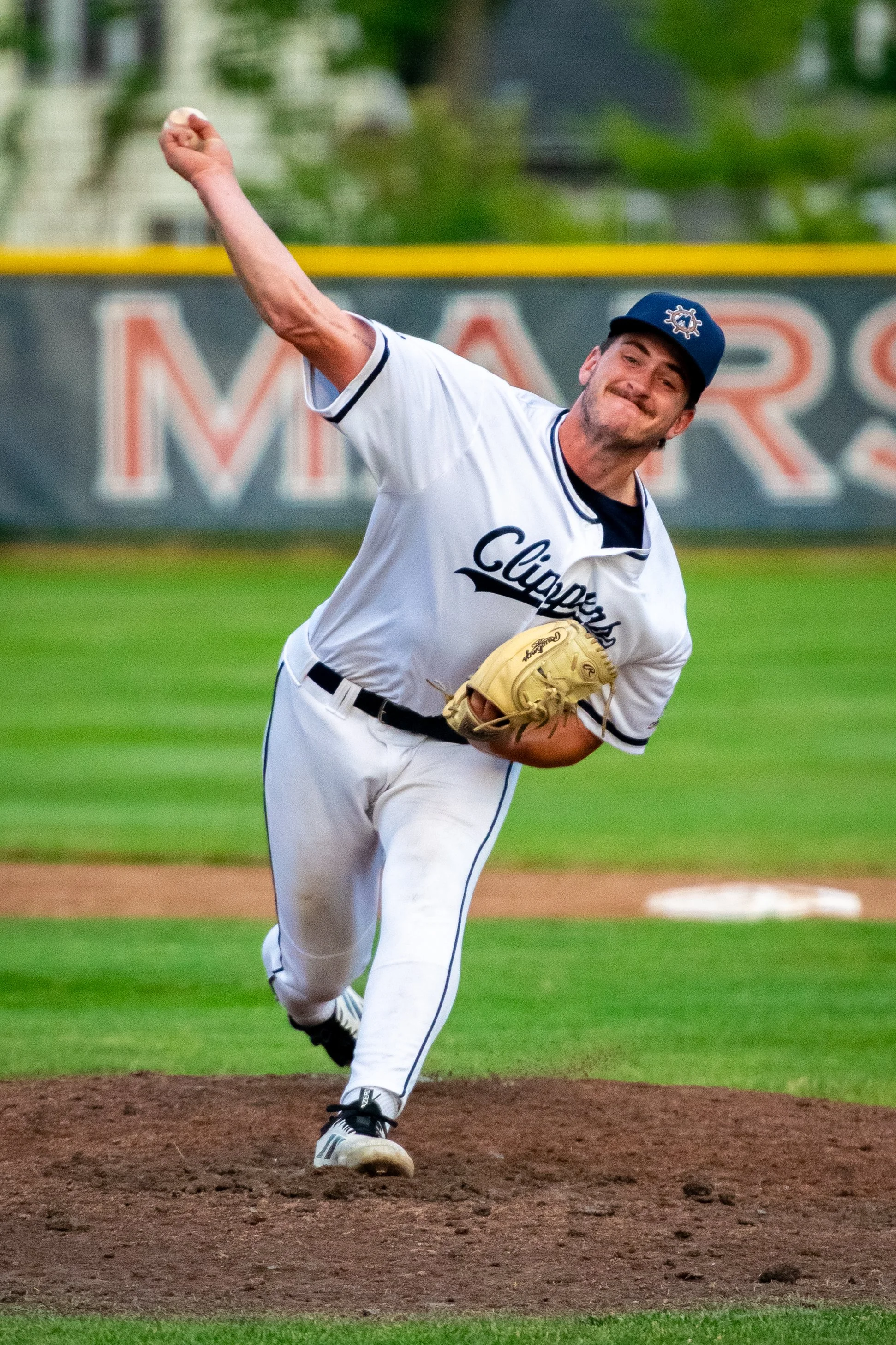 Locos Game 1-68.jpg