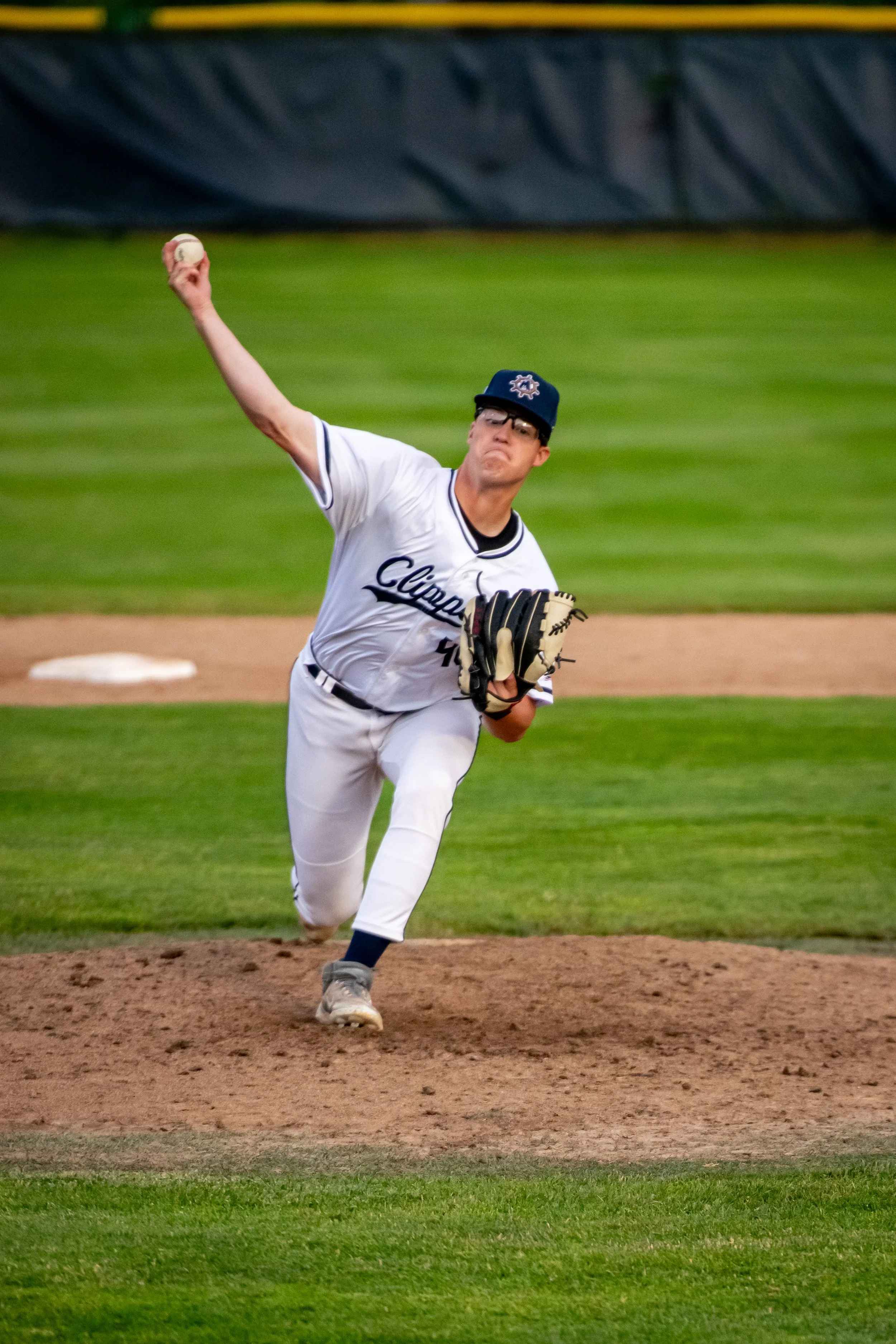 Joes Game 1 2026-46.jpg