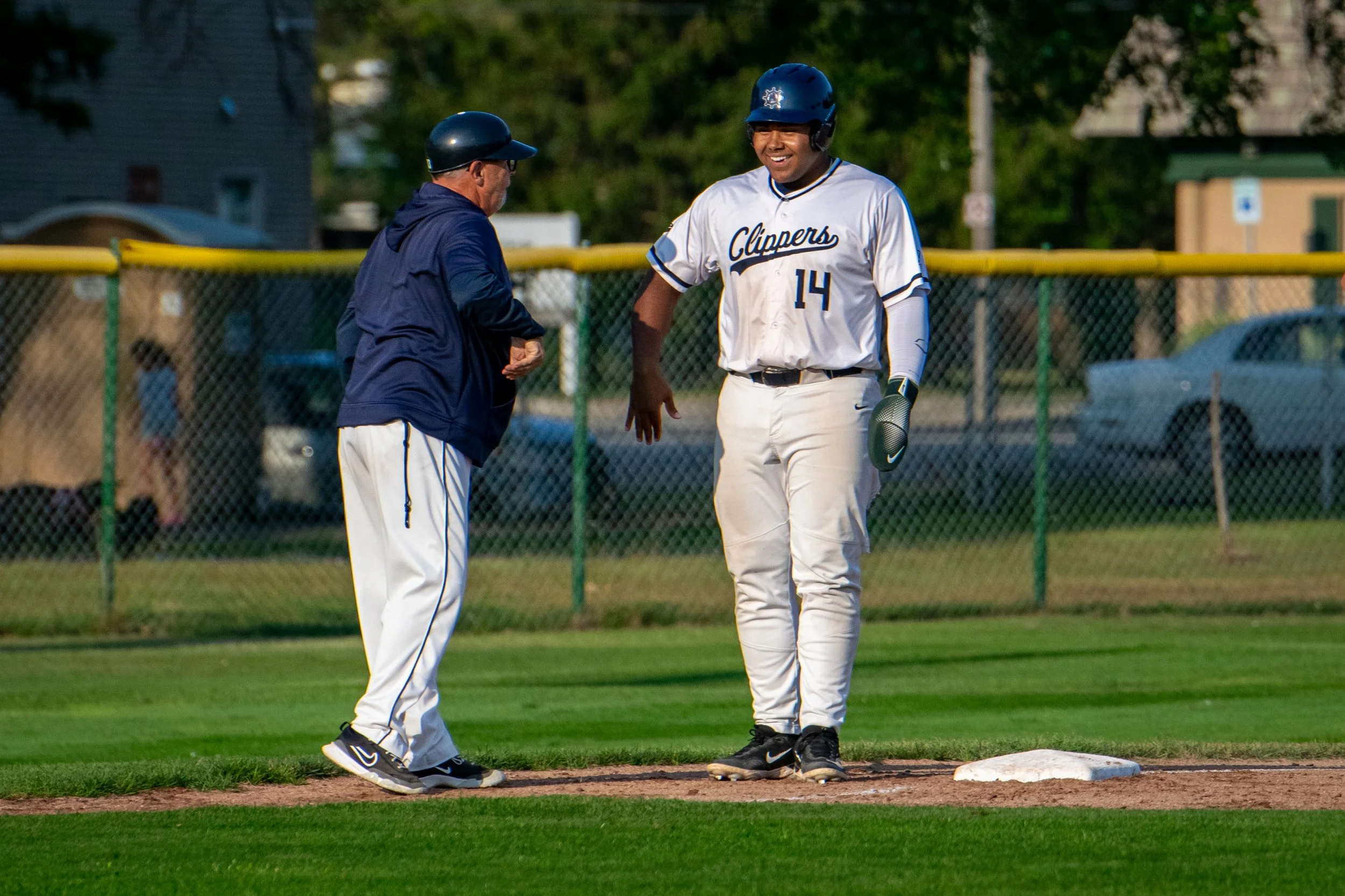 Playoff Game 1-63.jpg