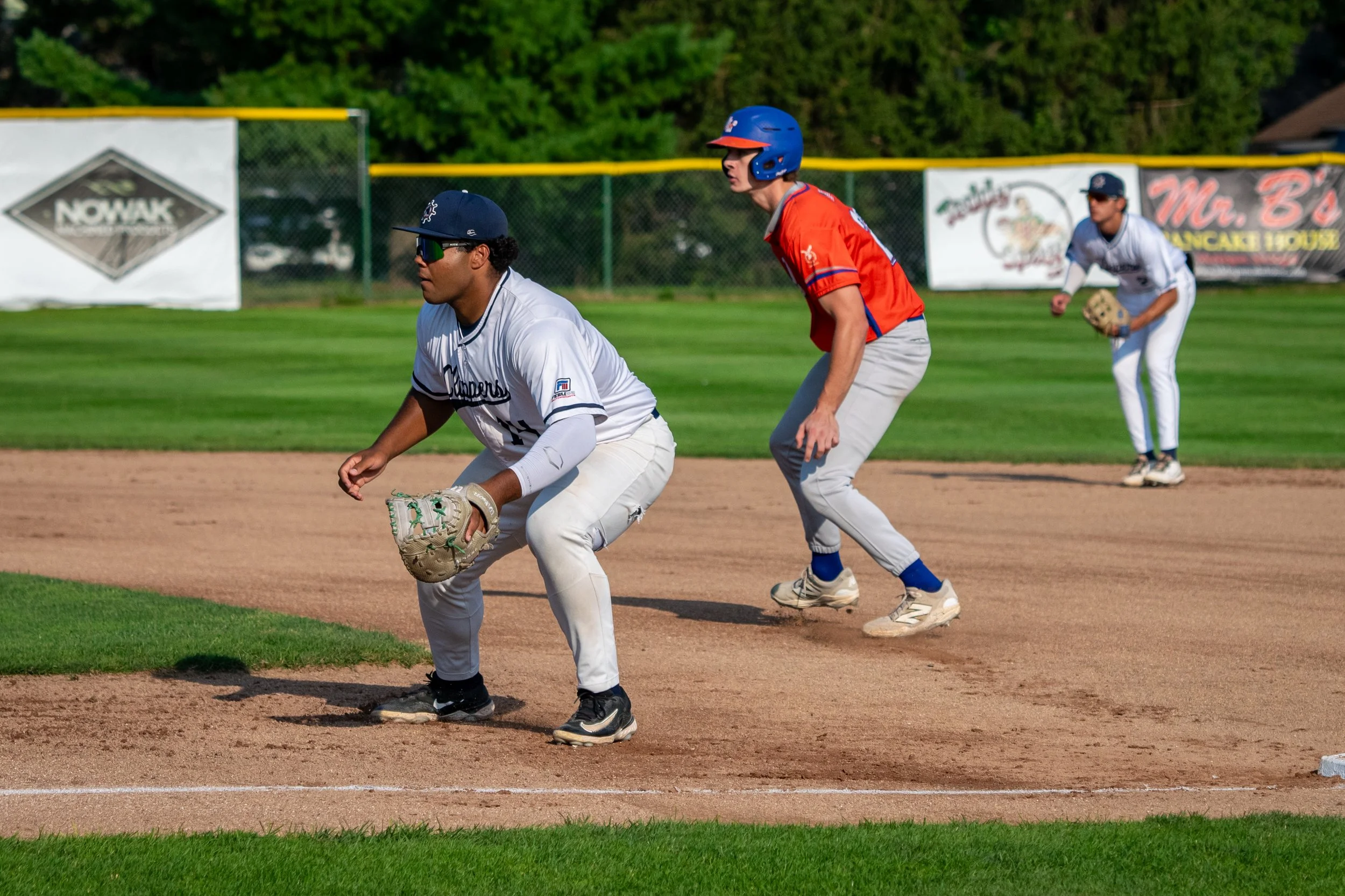 Playoff Game 1-35.jpg
