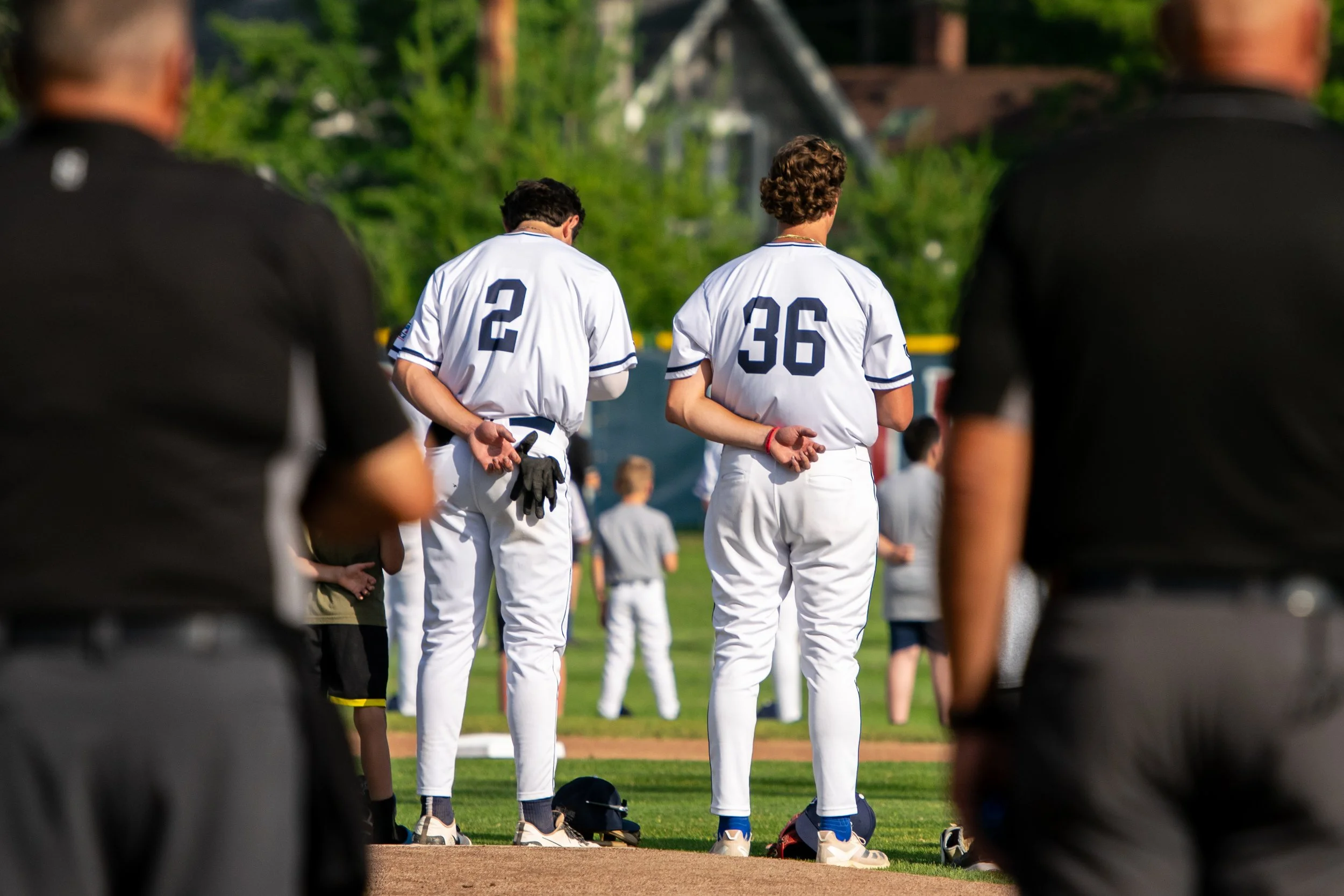 Sluggers Game 1-8.jpg