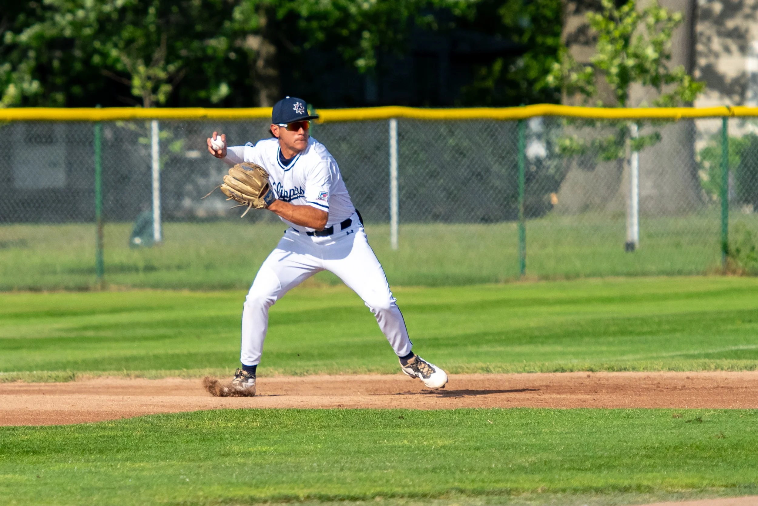 Sluggers Game 1-16.jpg