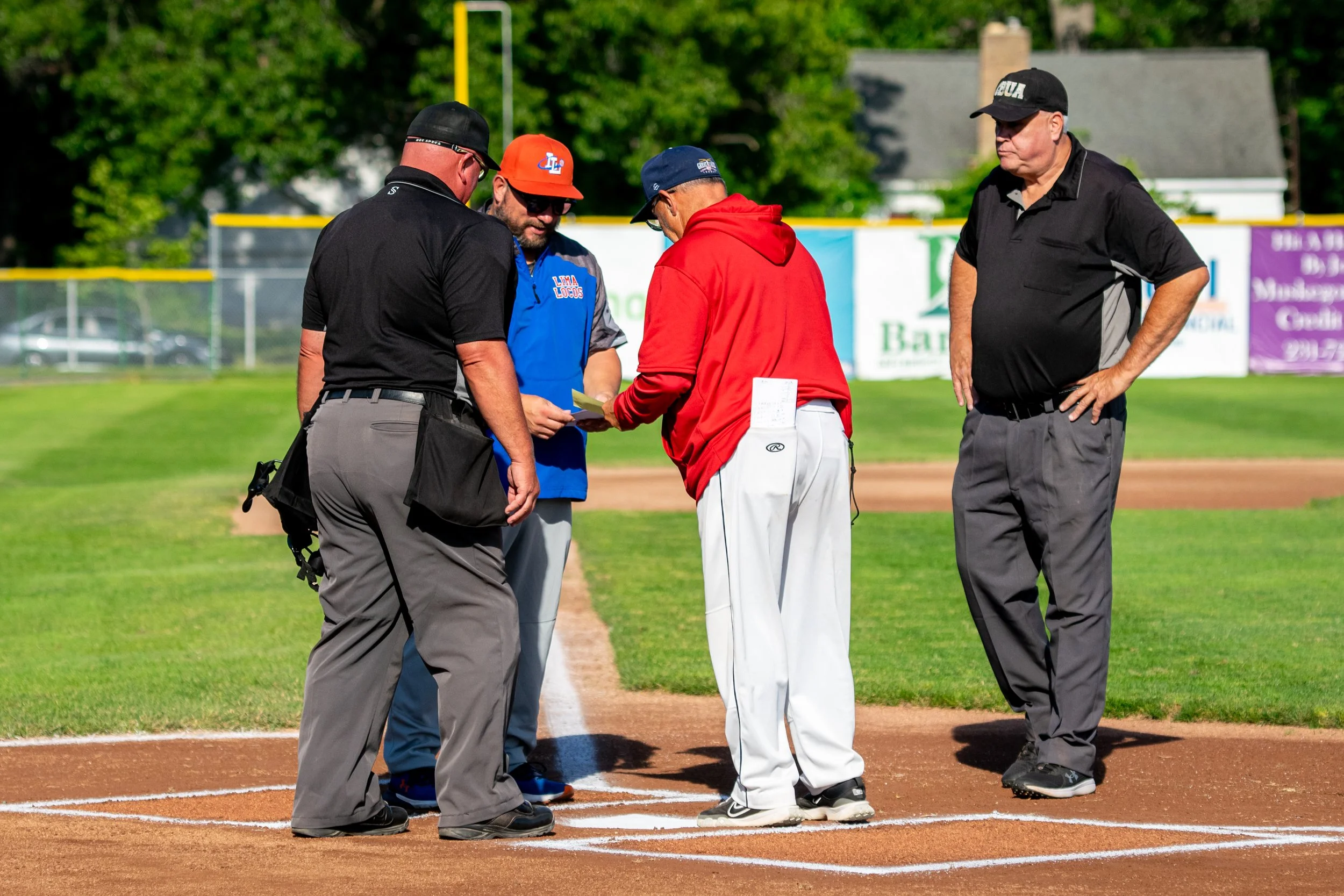 Locos Game 2-3.jpg