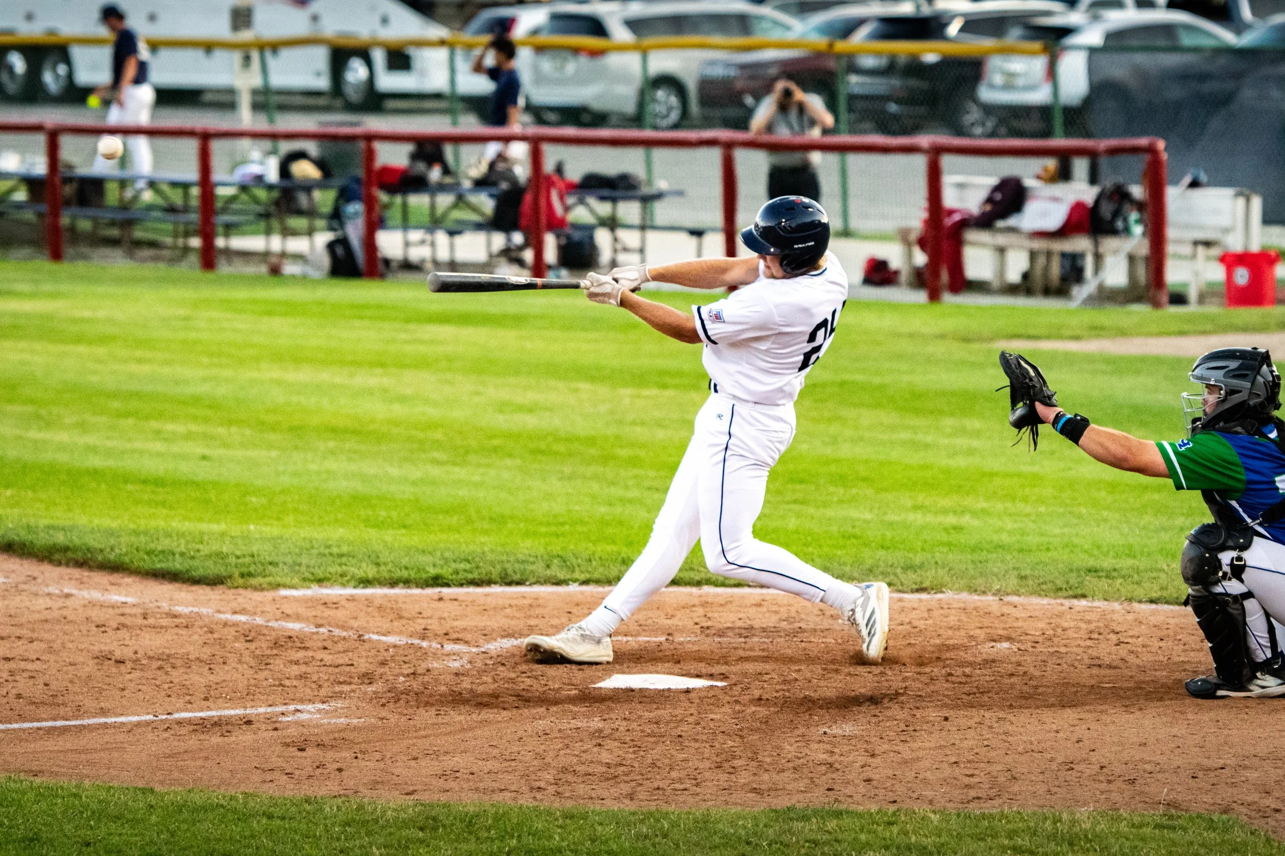 Mariners game 2 2026-53.jpg