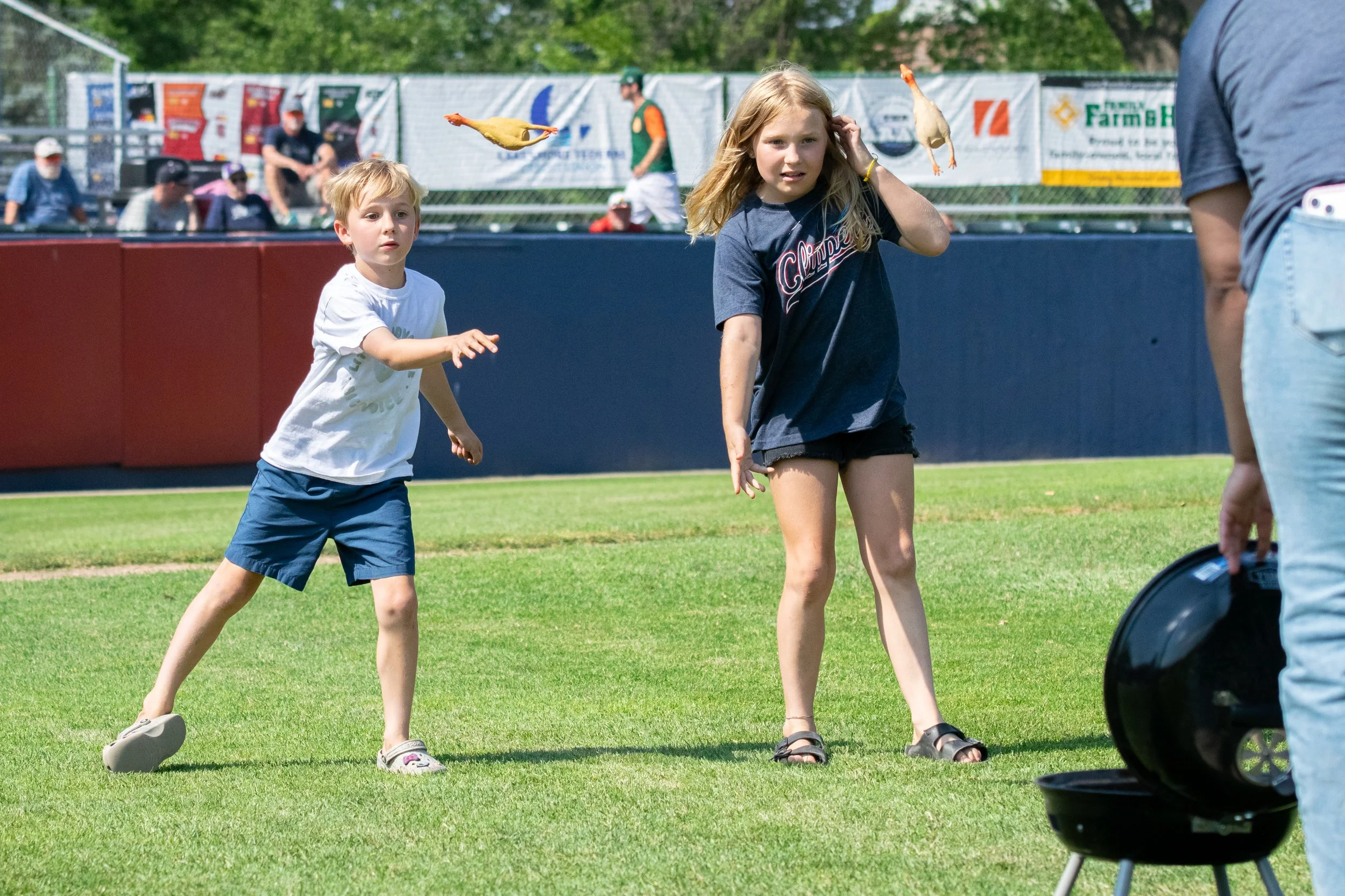 Copperheads Game 2-22.jpg