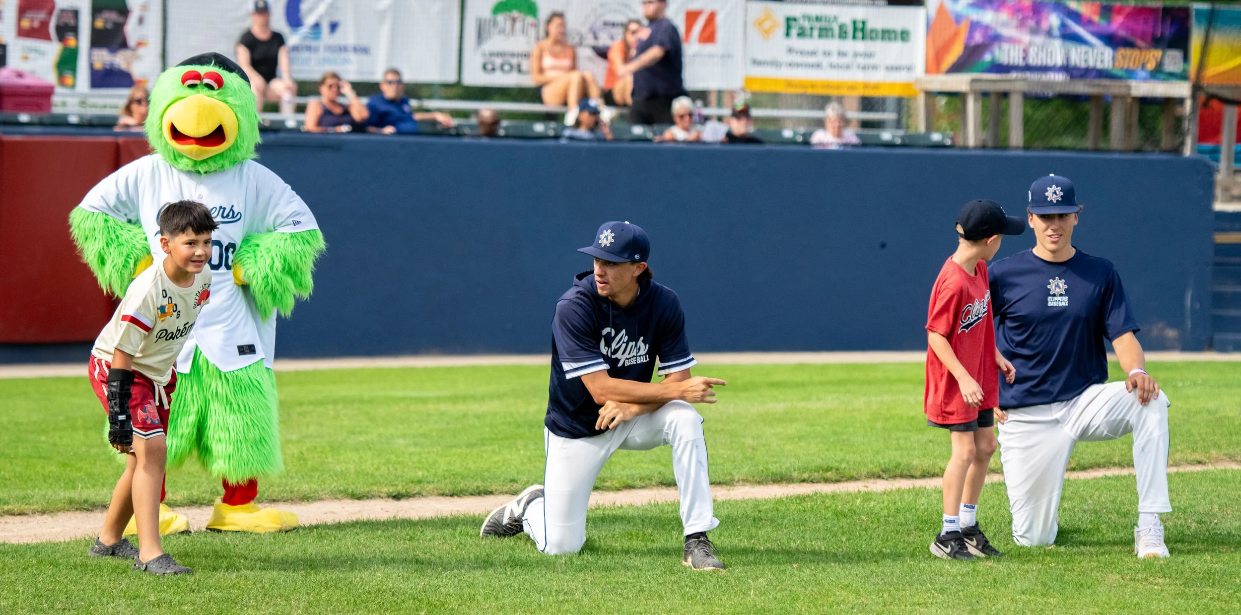 Locos Game 3-31.jpg