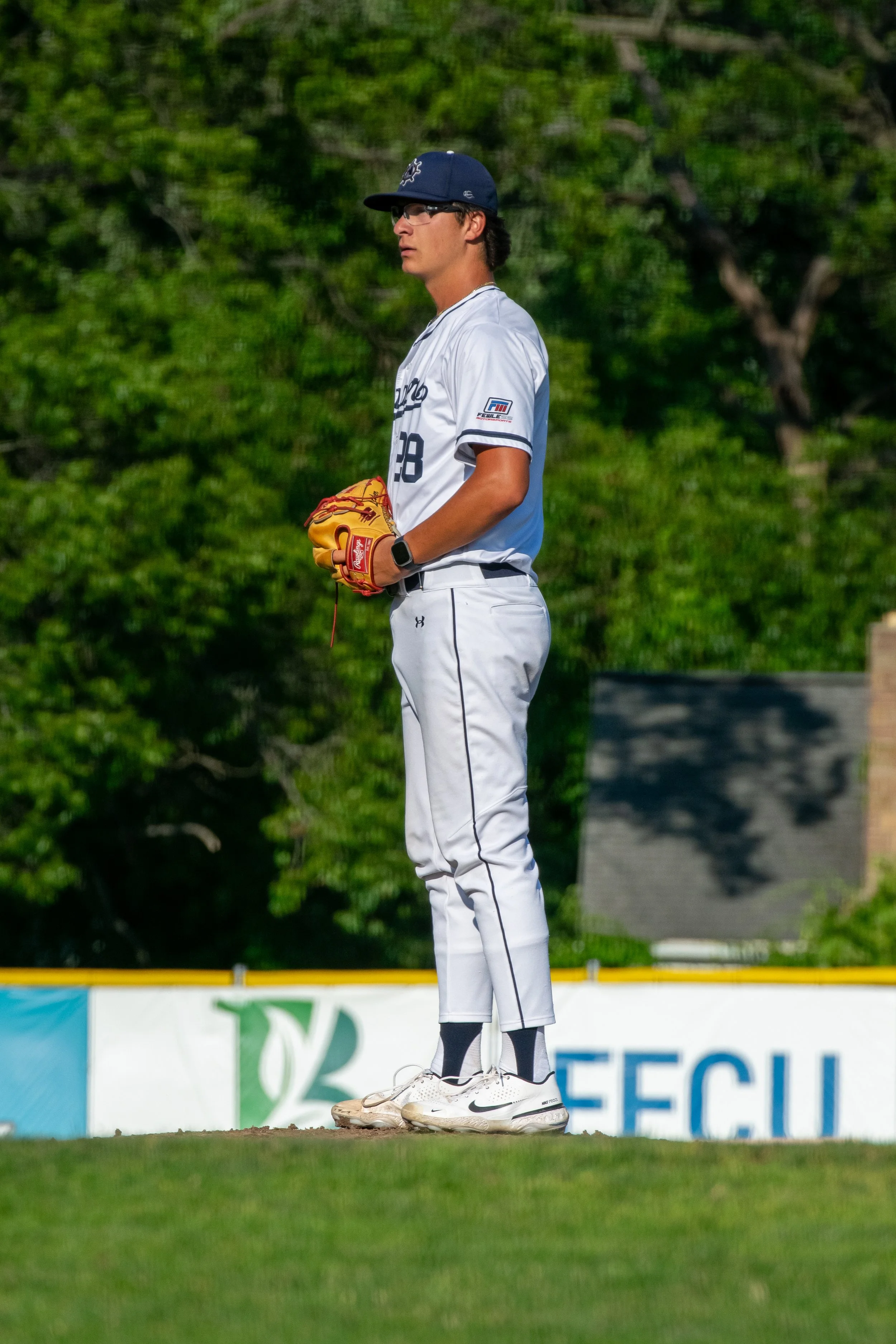 Copperheads Game 1-13.jpg