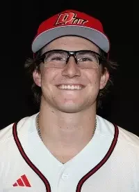 Easton Remick Clippers