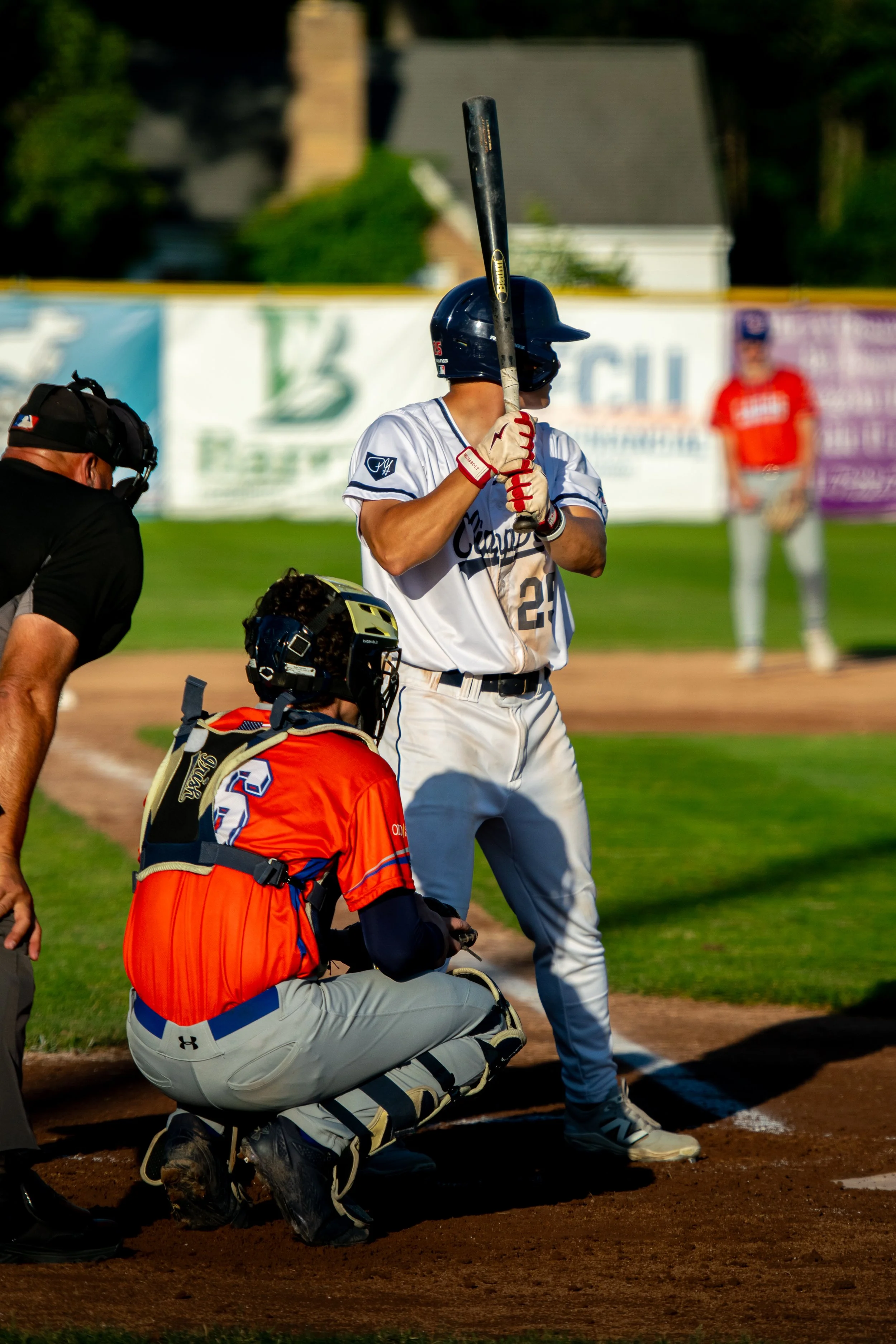 Locos Game 1-50.jpg
