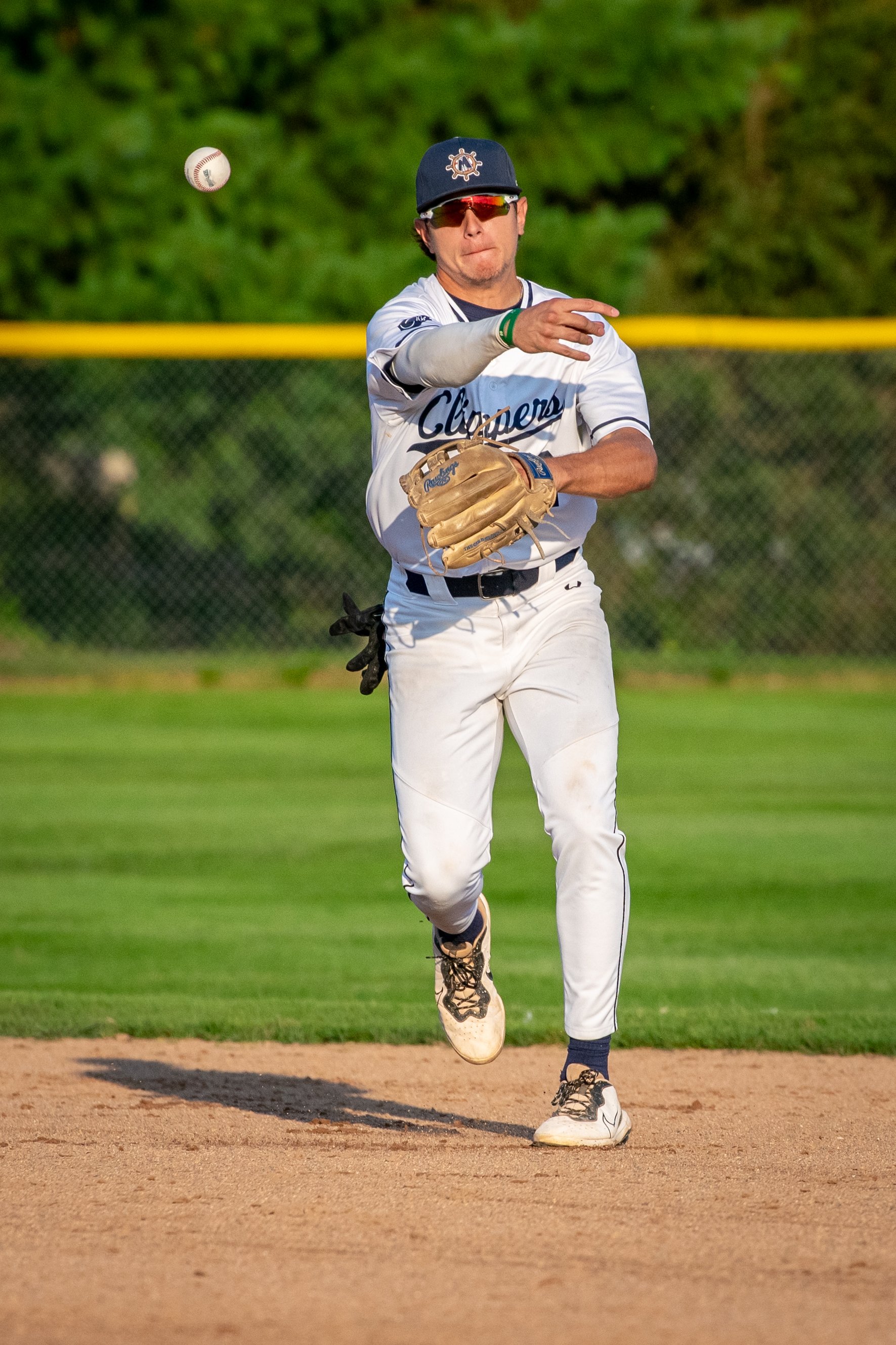 Playoff Game 1-90.jpg